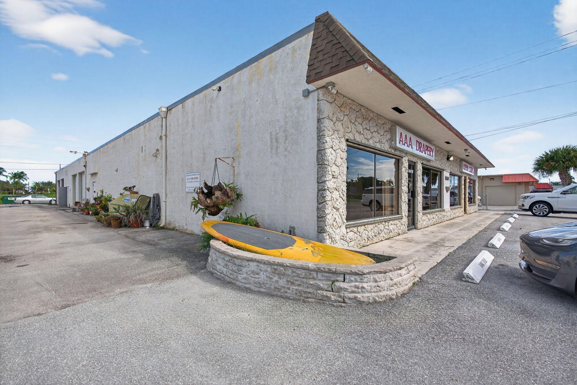 1460 S Cypress Drive, Unit 5,6,7,8,9, Jupiter, FL 33469 Photo