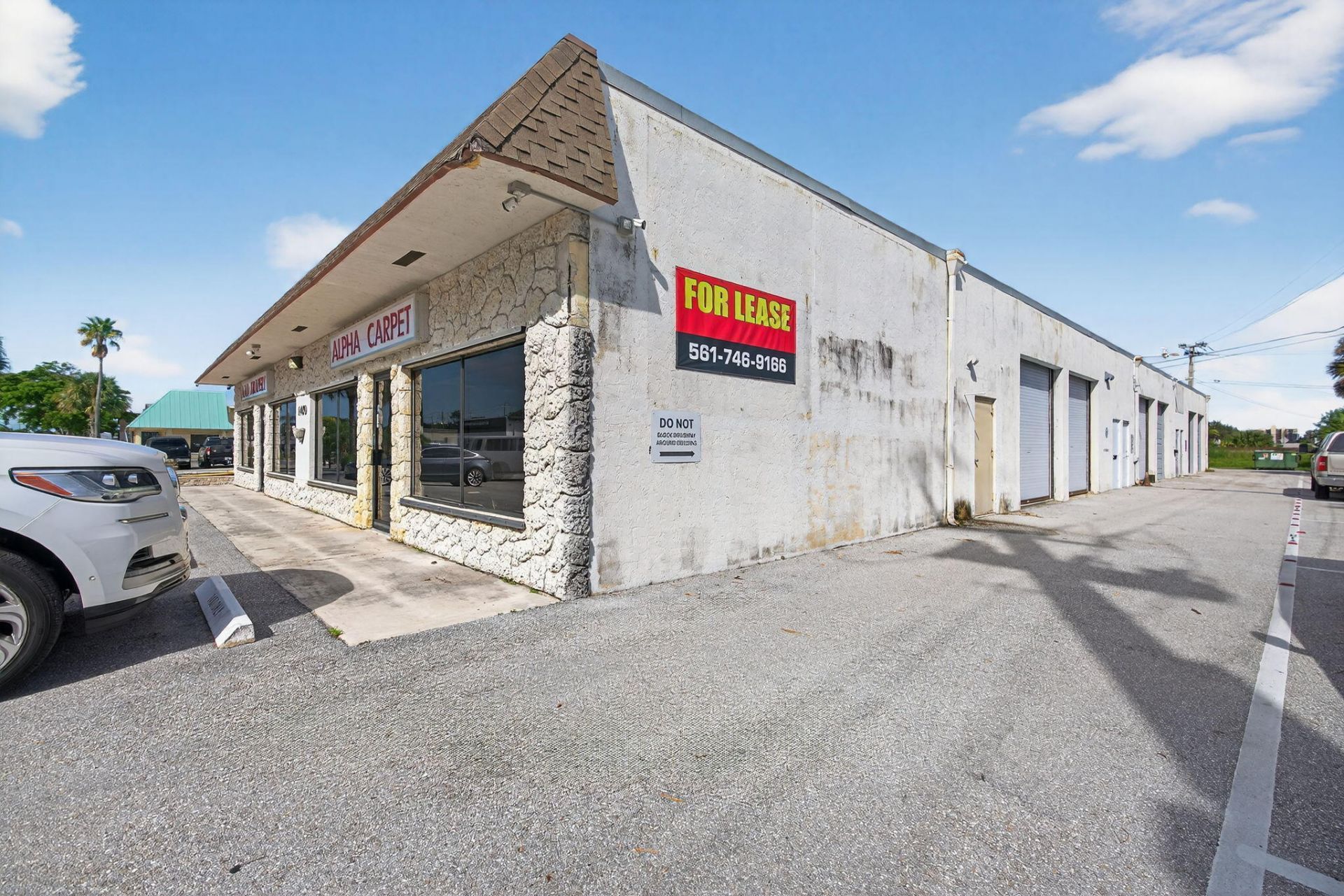 1460 S Cypress Drive, Unit 5,6,7,8,9, Jupiter, FL 33469 Photo