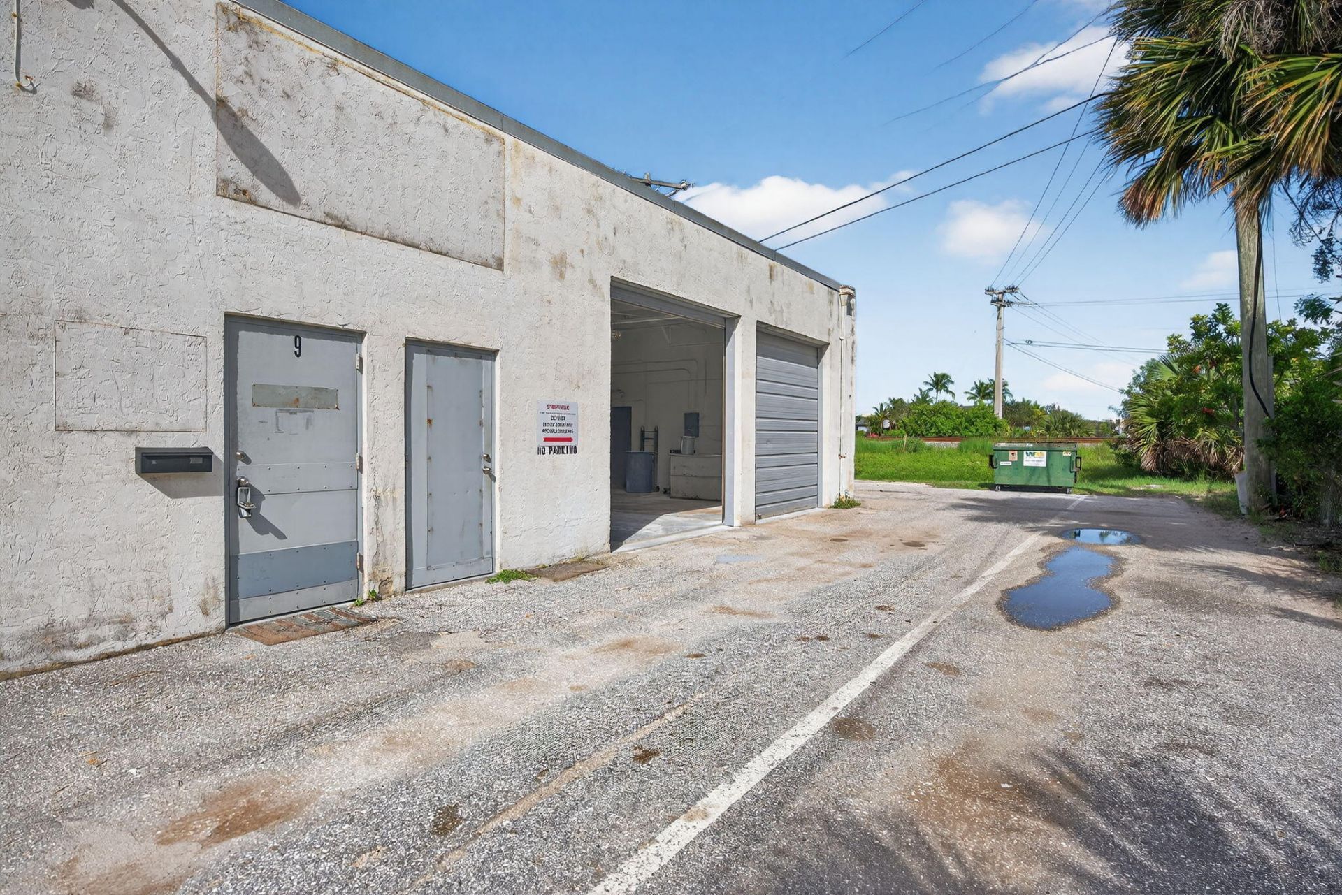 1460 S Cypress Drive, Unit 5,6,7,8,9, Jupiter, FL 33469 Photo