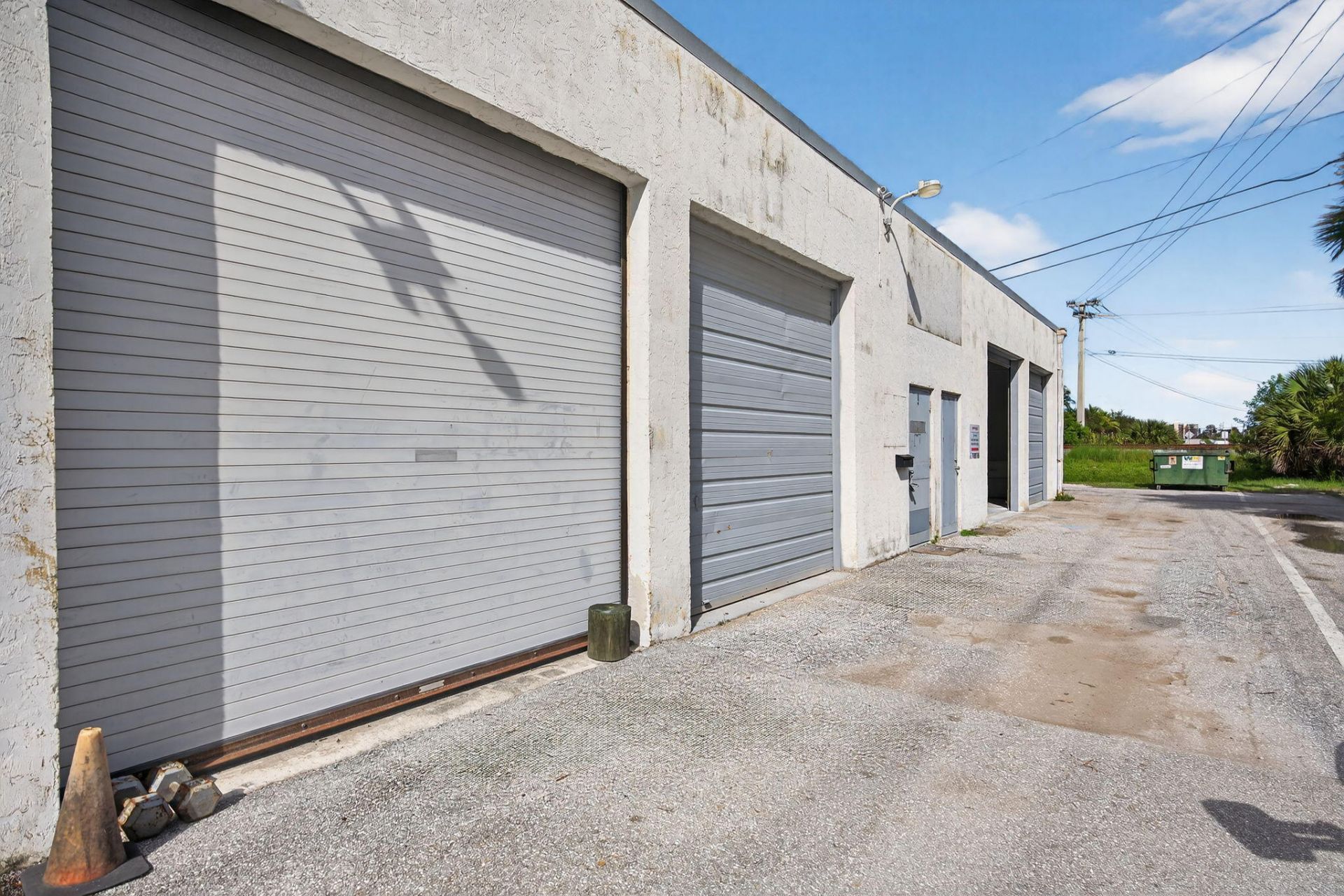 1460 S Cypress Drive, Unit 5,6,7,8,9, Jupiter, FL 33469 Photo