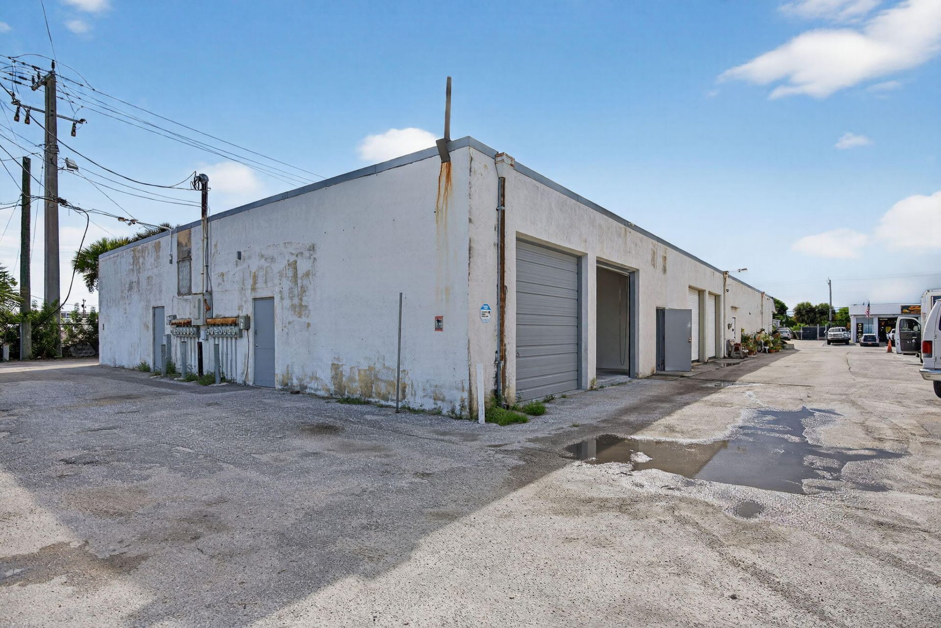 1460 S Cypress Drive, Unit 5,6,7,8,9, Jupiter, FL 33469 Photo