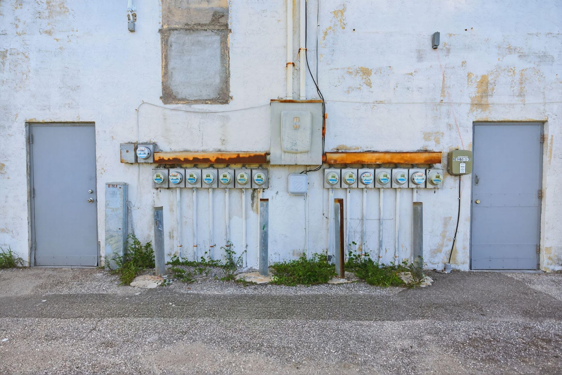 1460 S Cypress Drive, Unit 5,6,7,8,9, Jupiter, FL 33469 Photo