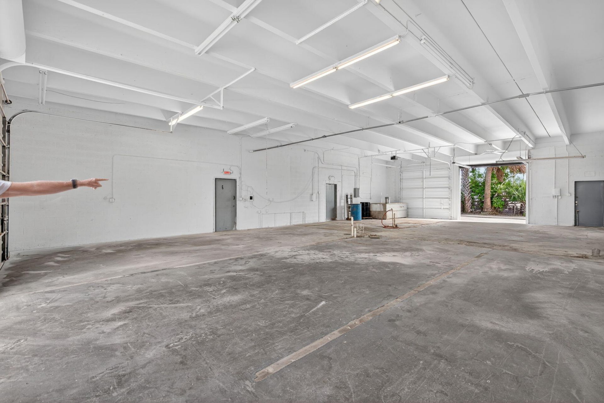 1460 S Cypress Drive, Unit 5,6,7,8,9, Jupiter, FL 33469 Photo