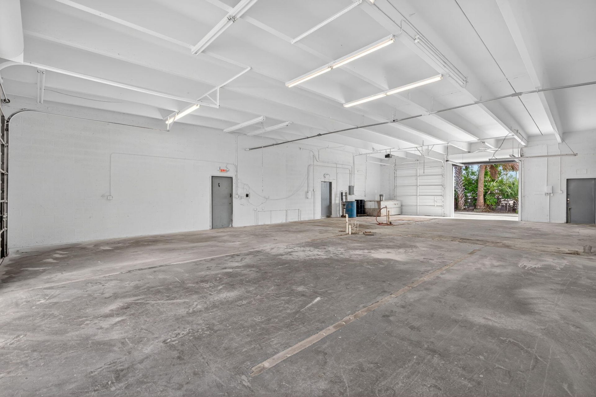 1460 S Cypress Drive, Unit 5,6,7,8,9, Jupiter, FL 33469 Photo