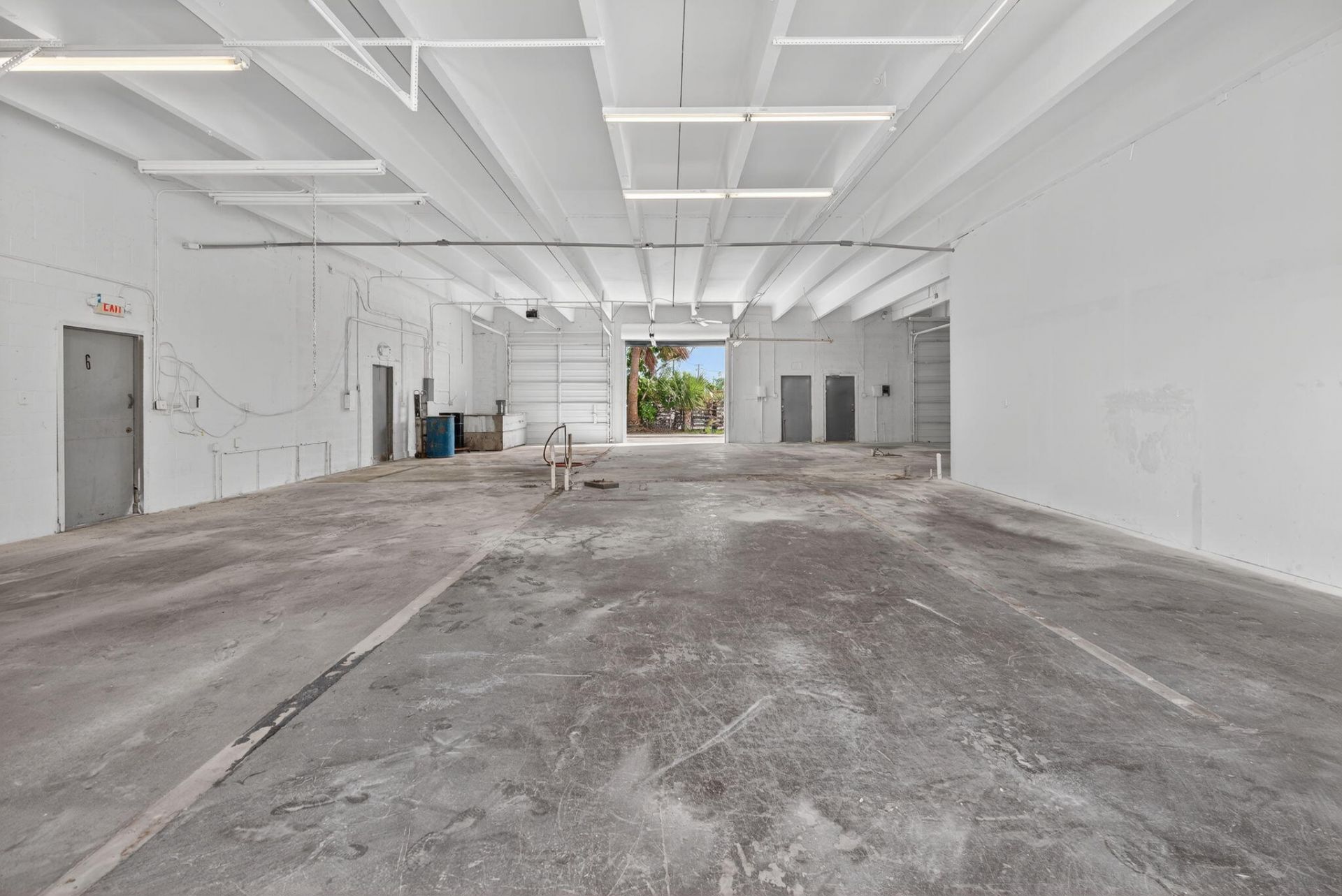 1460 S Cypress Drive, Unit 5,6,7,8,9, Jupiter, FL 33469 Photo