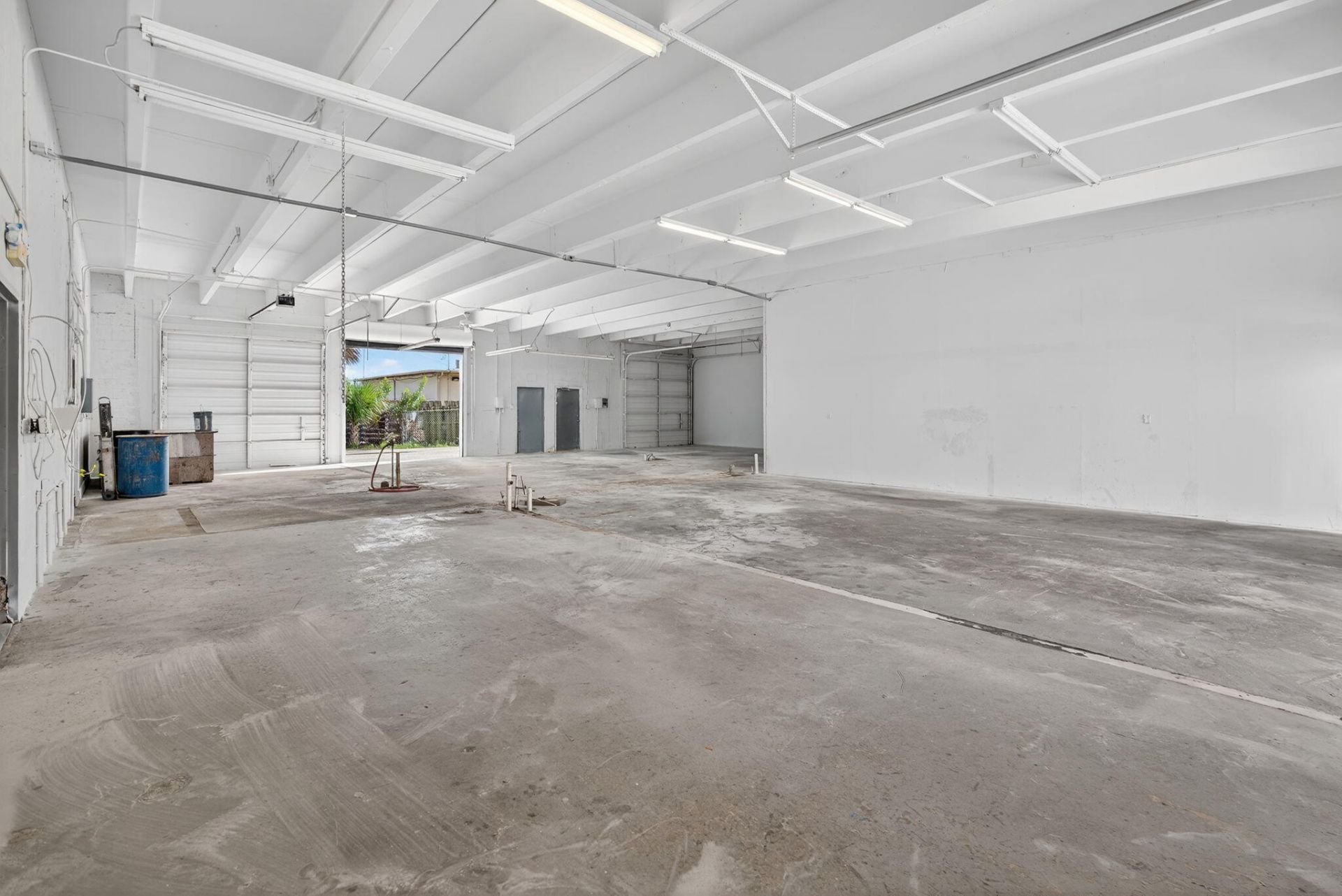 1460 S Cypress Drive, Unit 5,6,7,8,9, Jupiter, FL 33469 Photo