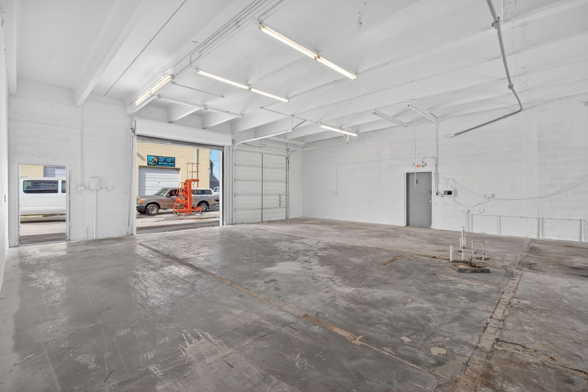 1460 S Cypress Drive, Unit 5,6,7,8,9, Jupiter, FL 33469 Photo