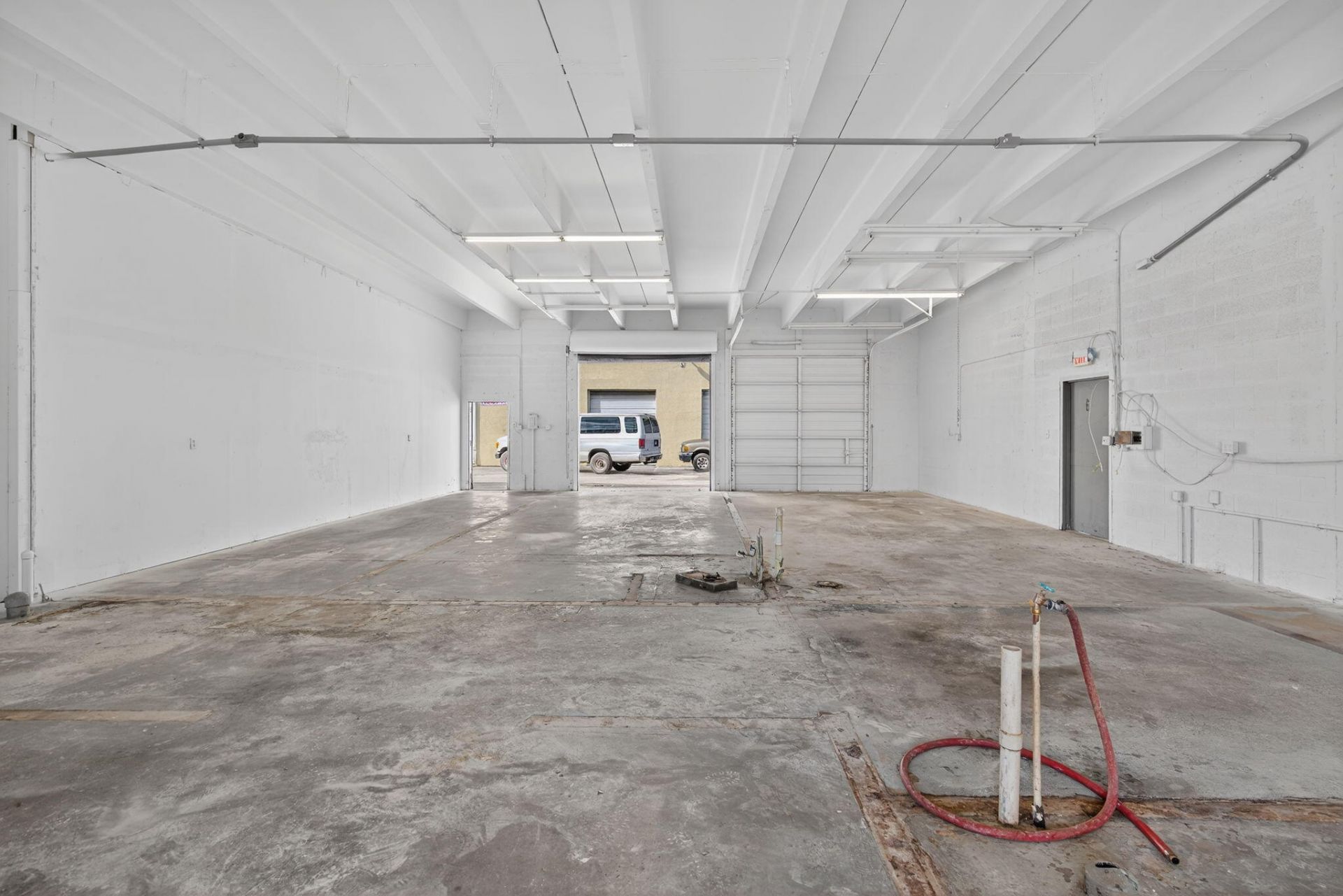 1460 S Cypress Drive, Unit 5,6,7,8,9, Jupiter, FL 33469 Photo