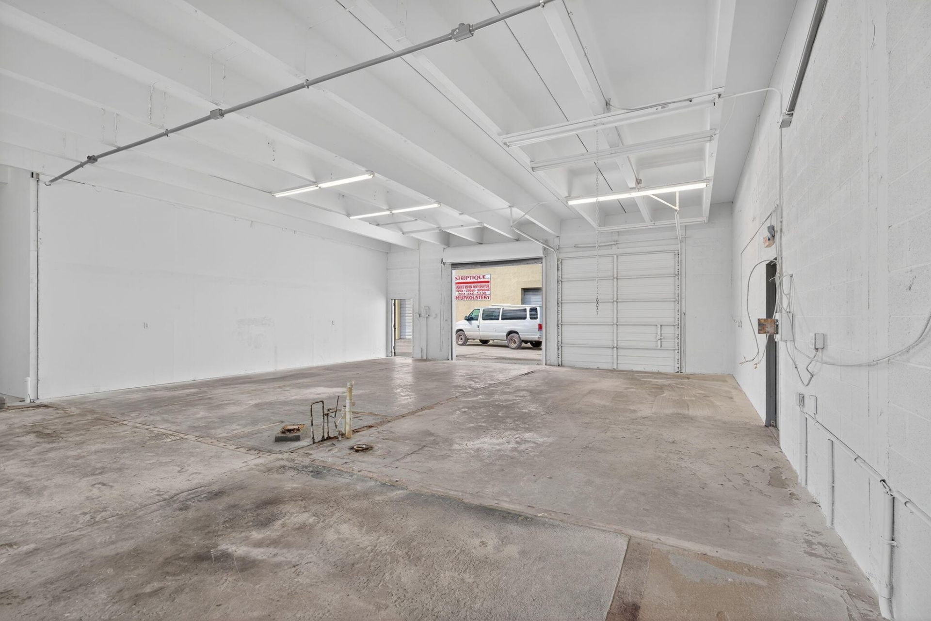 1460 S Cypress Drive, Unit 5,6,7,8,9, Jupiter, FL 33469 Photo