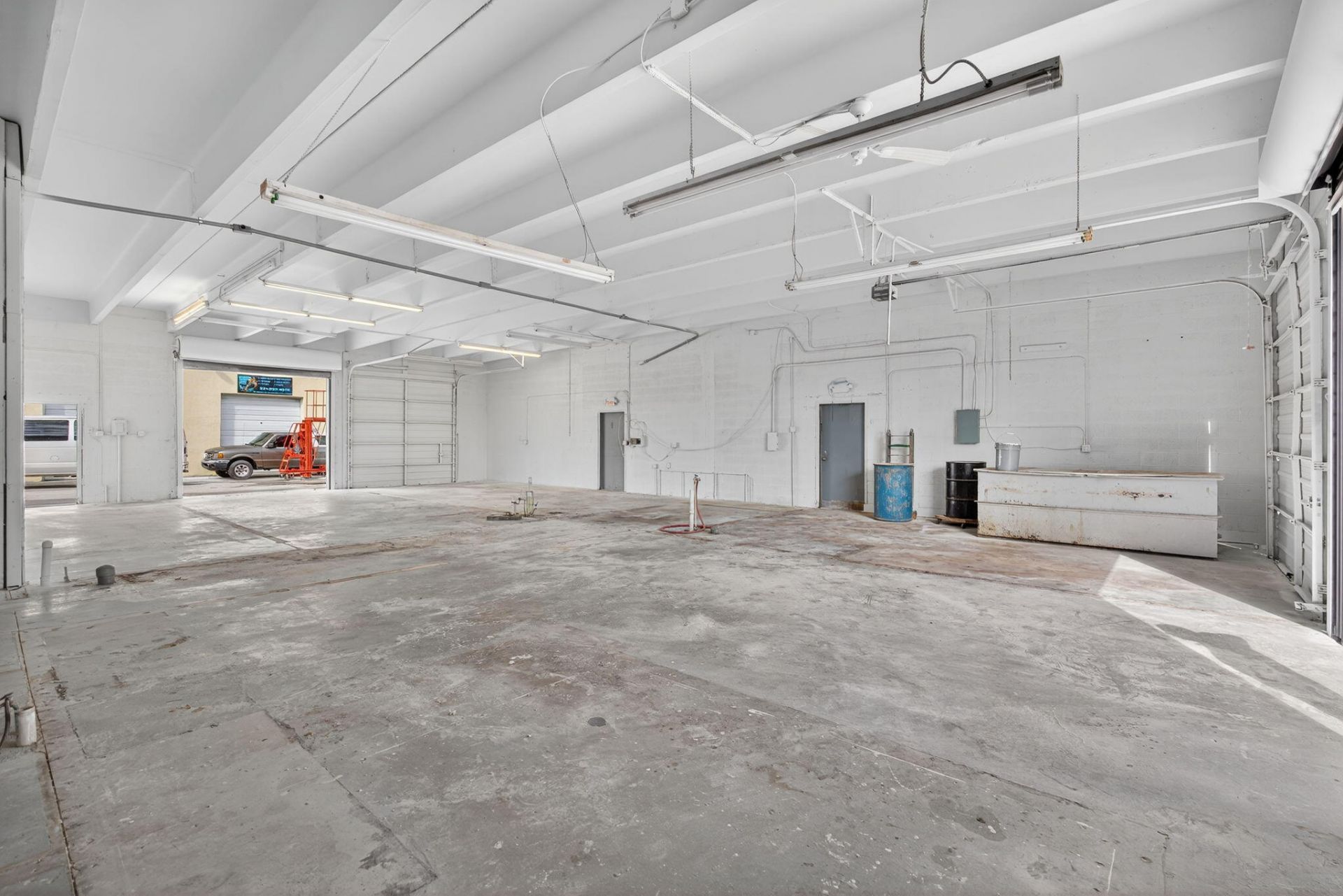 1460 S Cypress Drive, Unit 5,6,7,8,9, Jupiter, FL 33469 Photo