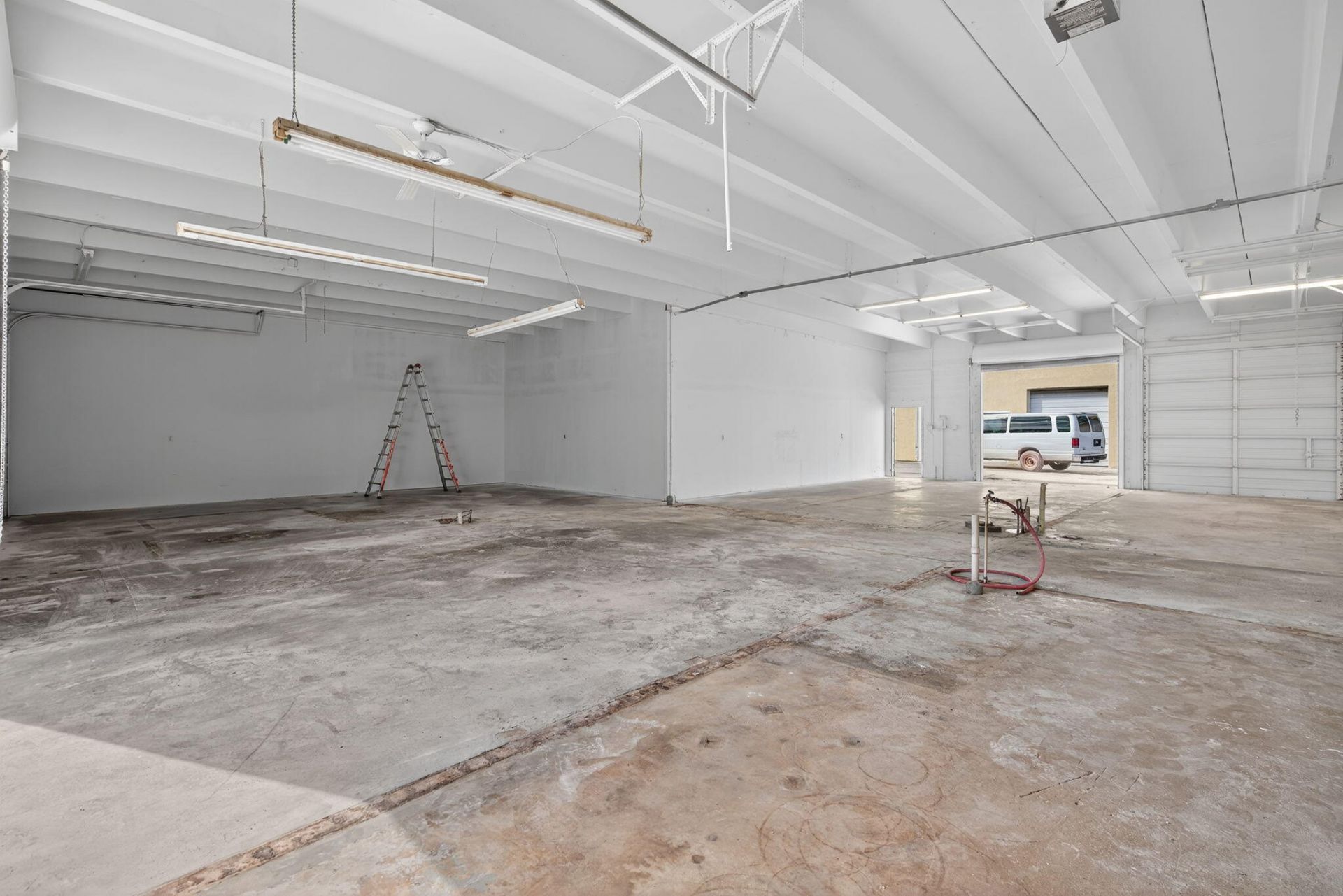 1460 S Cypress Drive, Unit 5,6,7,8,9, Jupiter, FL 33469 Photo