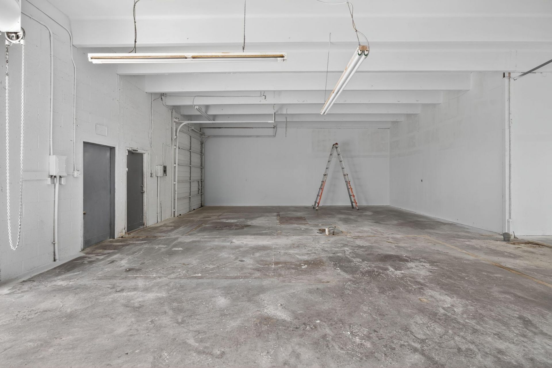 1460 S Cypress Drive, Unit 5,6,7,8,9, Jupiter, FL 33469 Photo