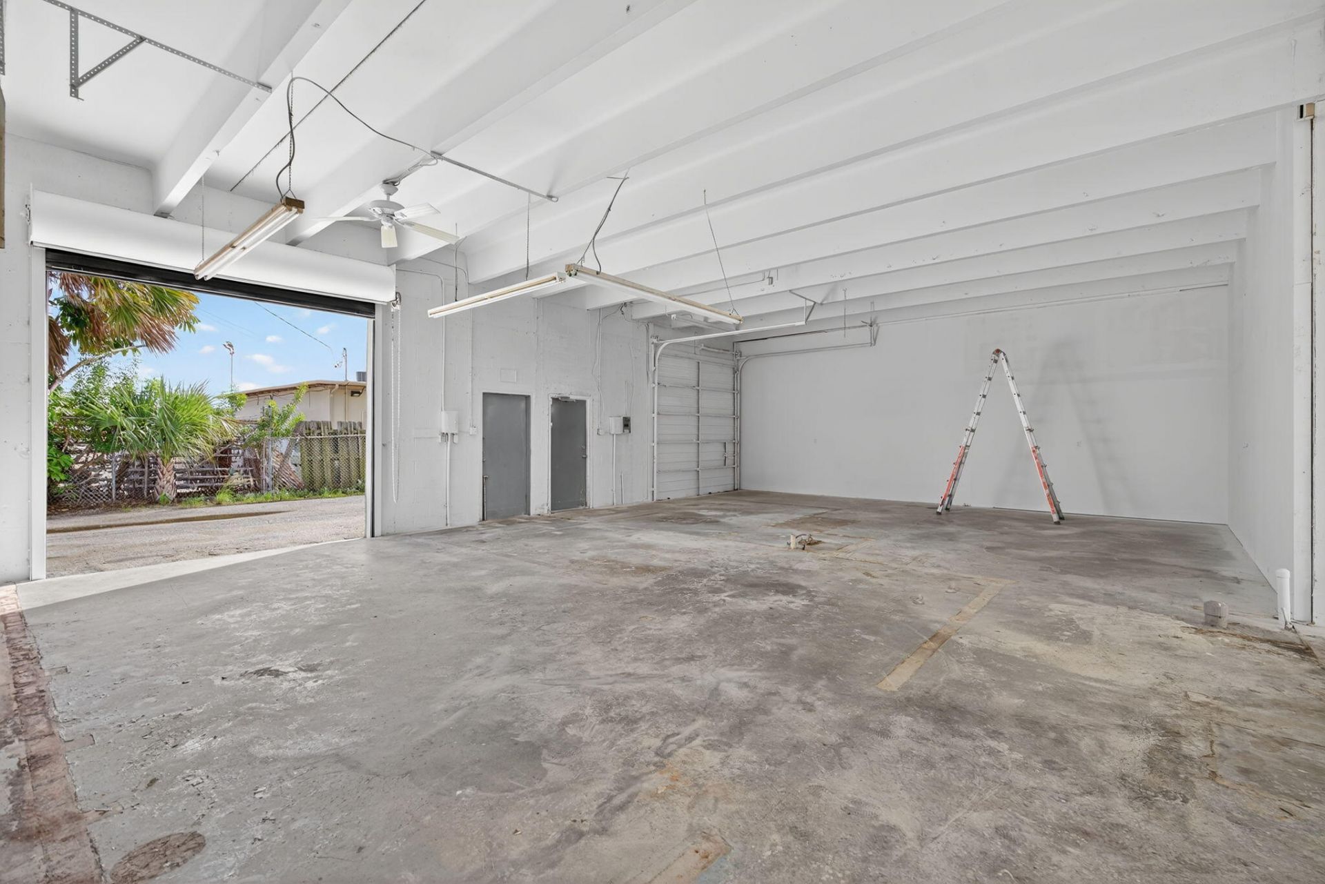 1460 S Cypress Drive, Unit 5,6,7,8,9, Jupiter, FL 33469 Photo