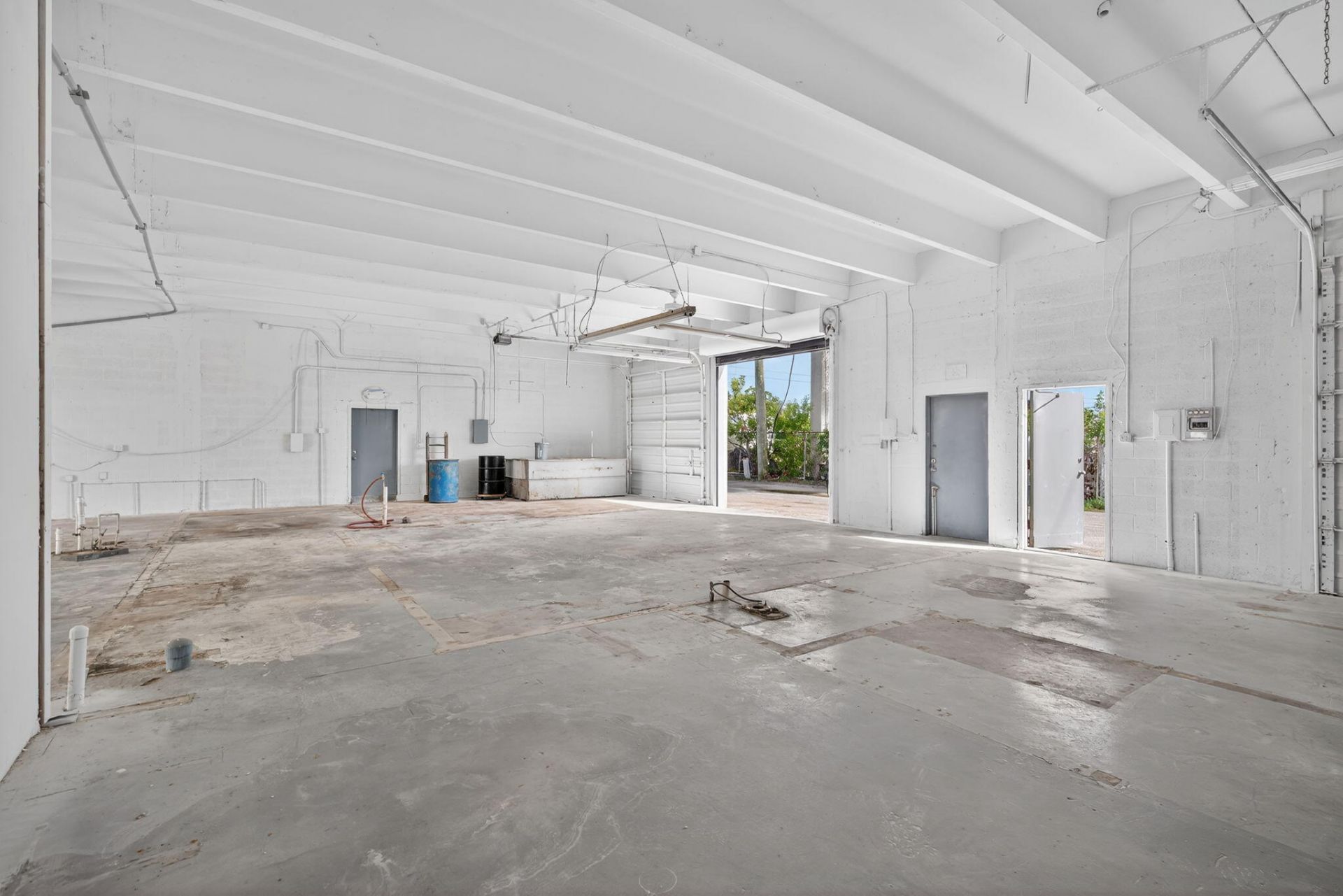 1460 S Cypress Drive, Unit 5,6,7,8,9, Jupiter, FL 33469 Photo