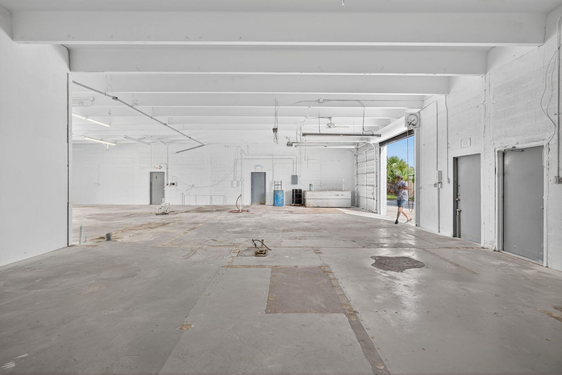 1460 S Cypress Drive, Unit 5,6,7,8,9, Jupiter, FL 33469 Photo