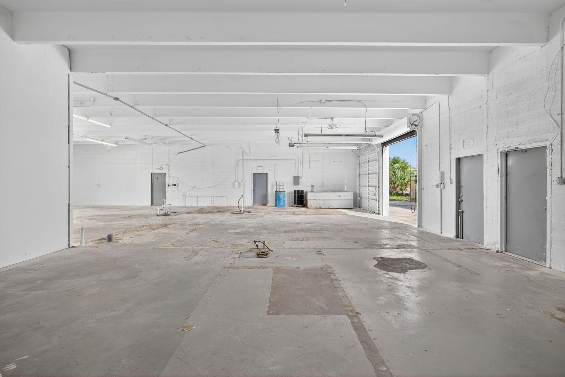 1460 S Cypress Drive, Unit 5,6,7,8,9, Jupiter, FL 33469 Photo