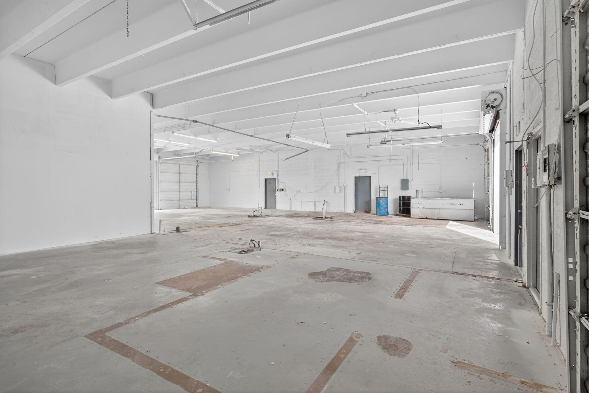 1460 S Cypress Drive, Unit 5,6,7,8,9, Jupiter, FL 33469 Photo