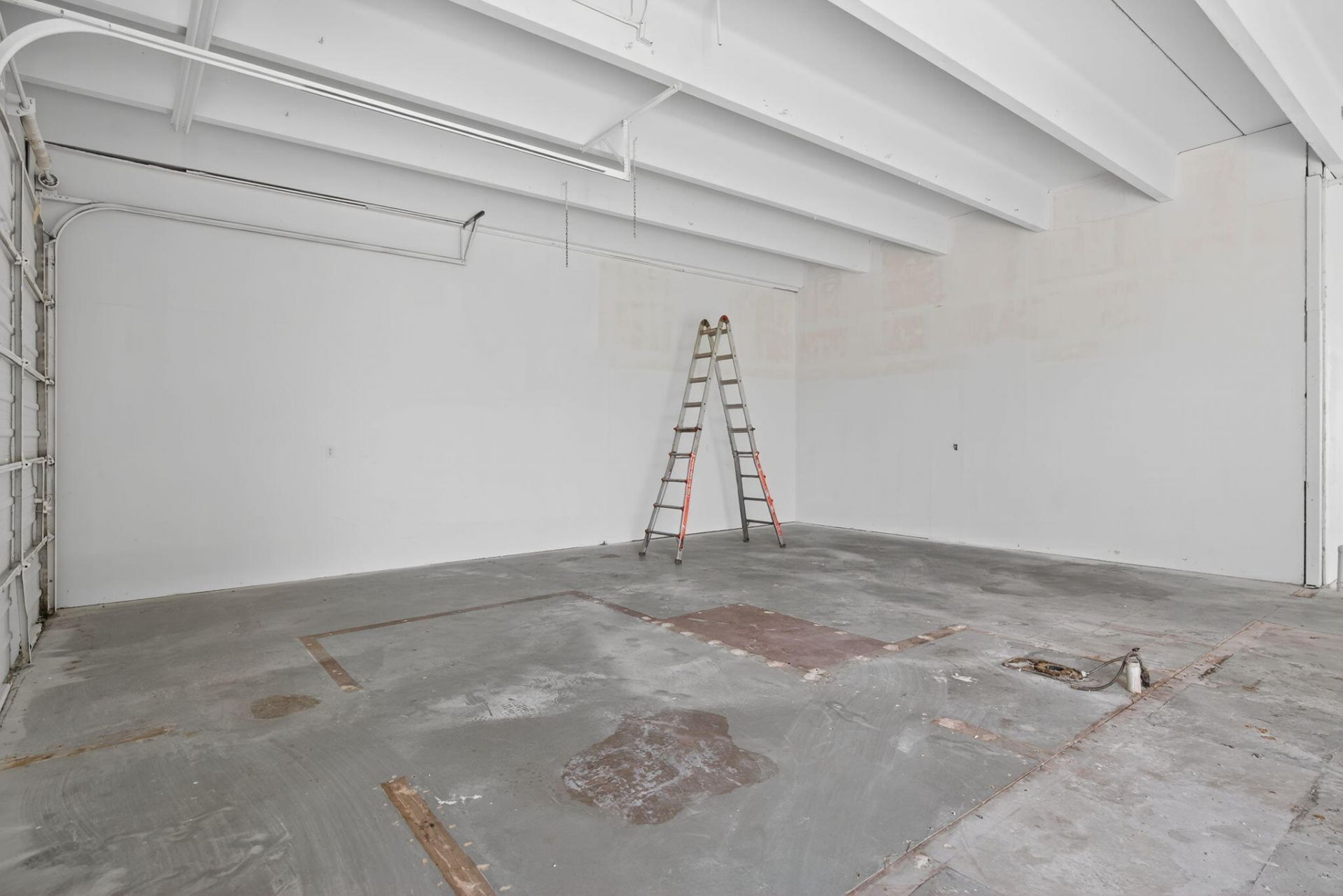 1460 S Cypress Drive, Unit 5,6,7,8,9, Jupiter, FL 33469 Photo