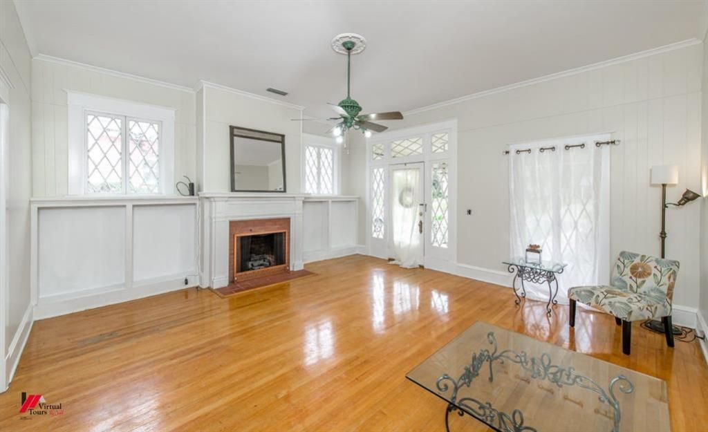 901 Prospect, Shreveport, LA 71104 Main Photo