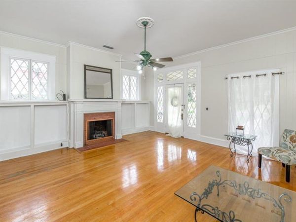 901 Prospect, Shreveport, LA 71104