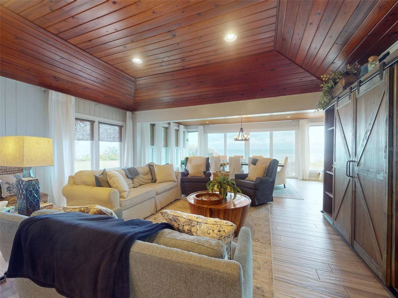 1011 Hill Street, New Smyrna Beach, FL 32169 Photo