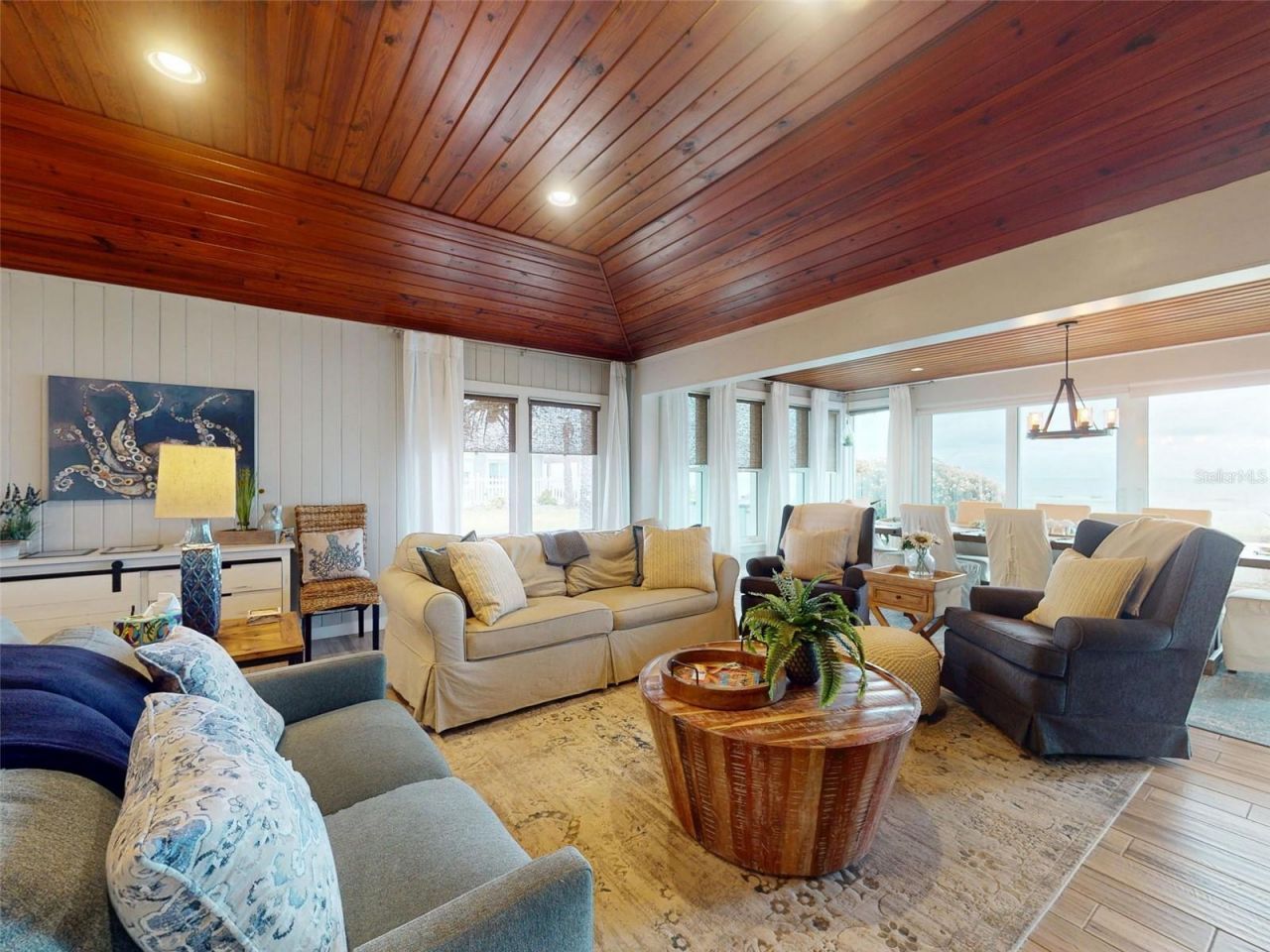 1011 Hill Street, New Smyrna Beach, FL 32169 Photo