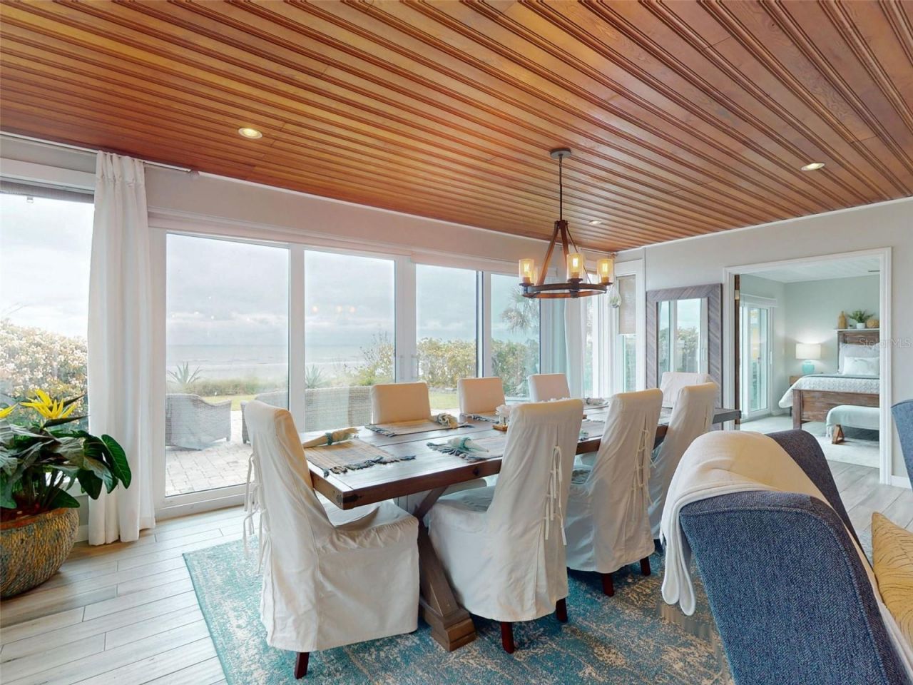 1011 Hill Street, New Smyrna Beach, FL 32169 Photo