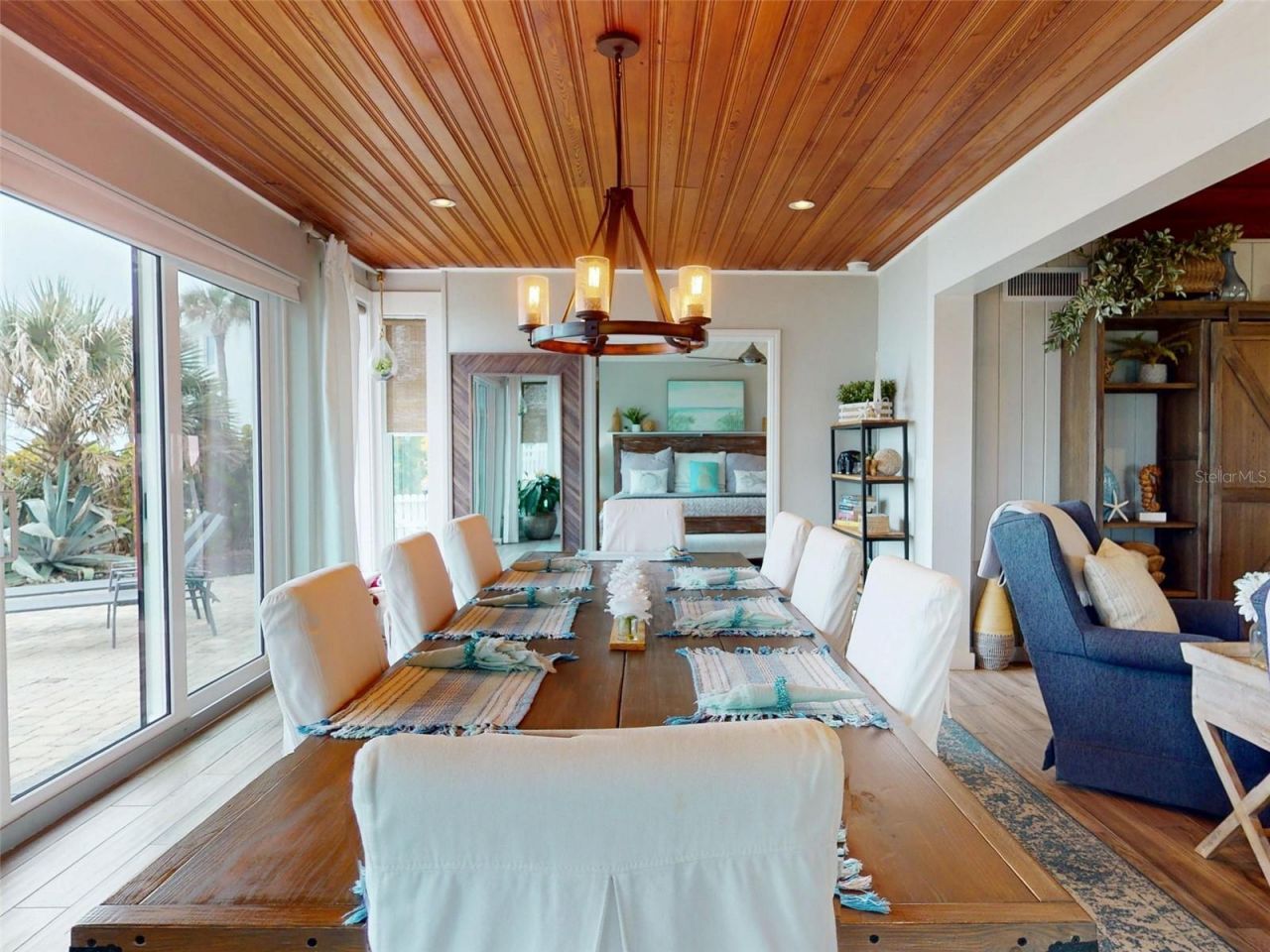 1011 Hill Street, New Smyrna Beach, FL 32169 Photo