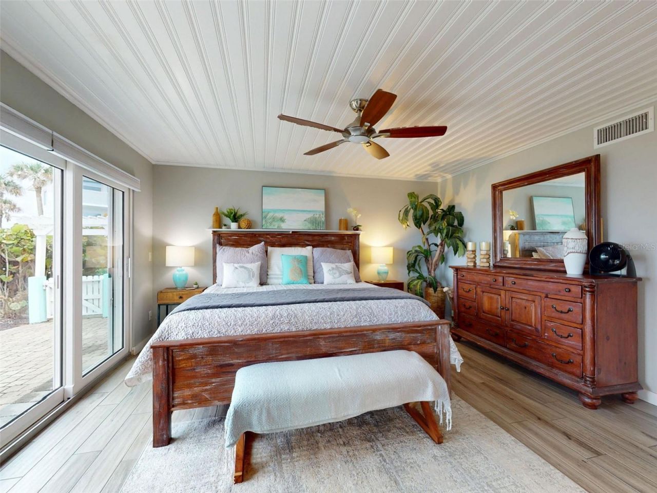 1011 Hill Street, New Smyrna Beach, FL 32169 Photo