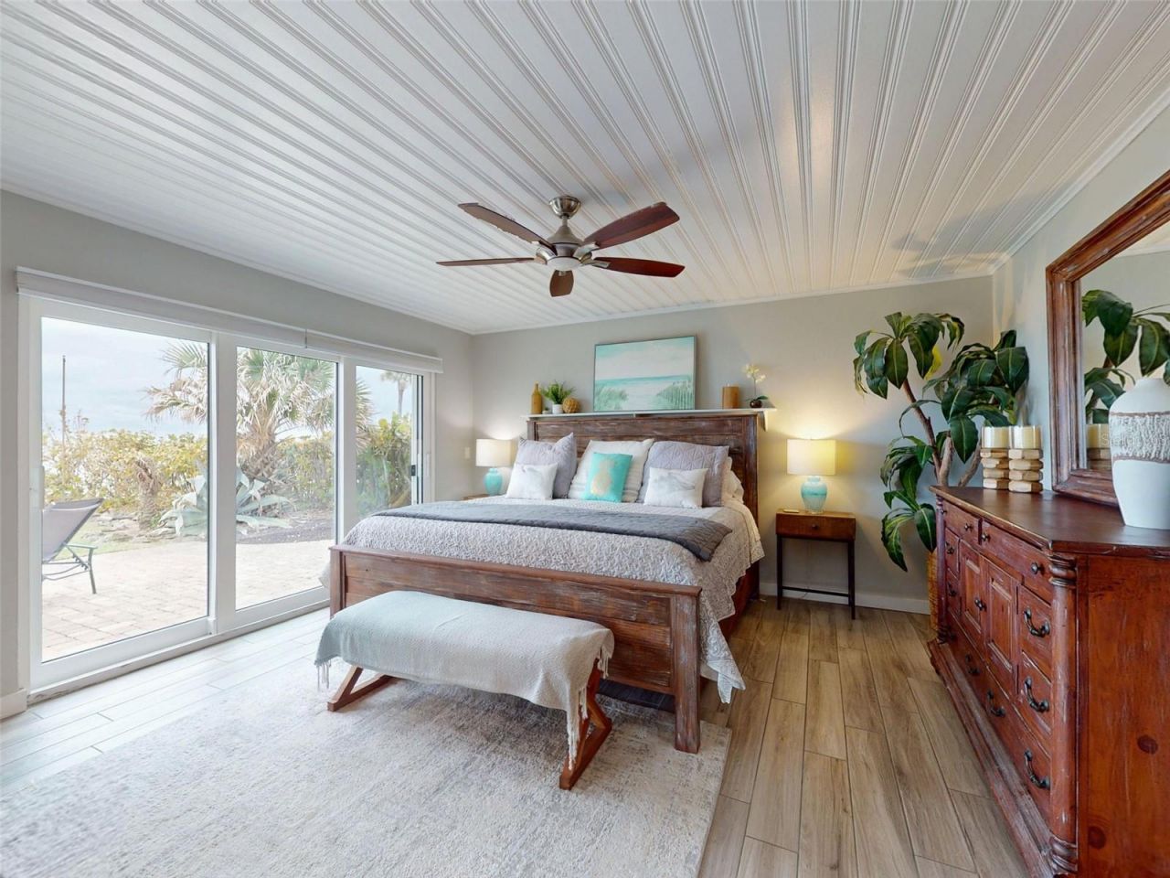 1011 Hill Street, New Smyrna Beach, FL 32169 Photo