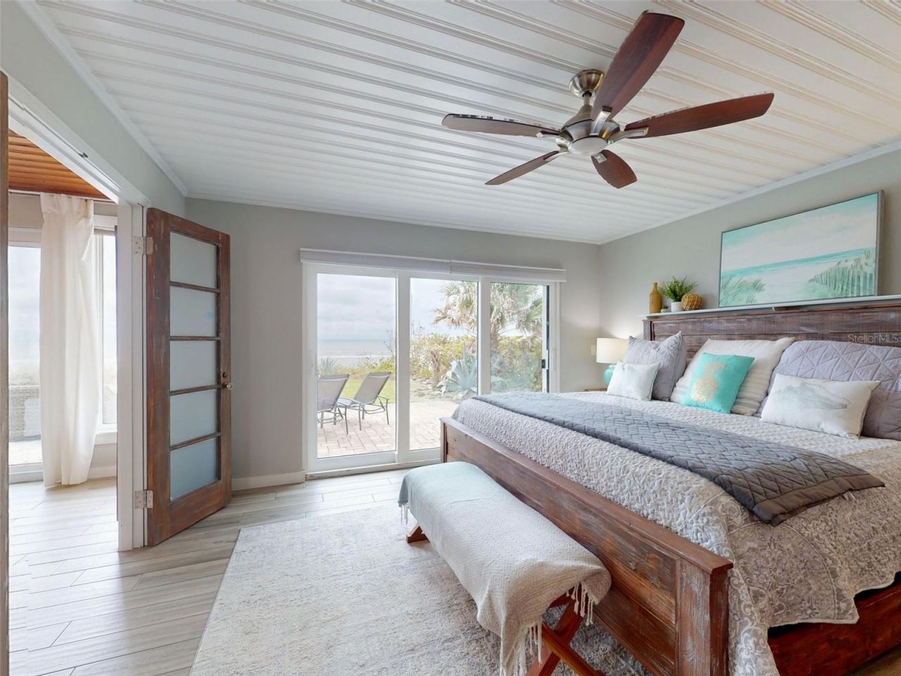 1011 Hill Street, New Smyrna Beach, FL 32169 Photo