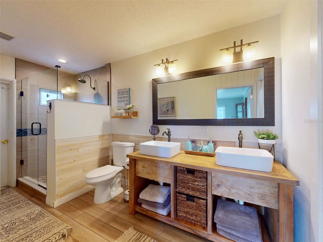 1011 Hill Street, New Smyrna Beach, FL 32169 Photo