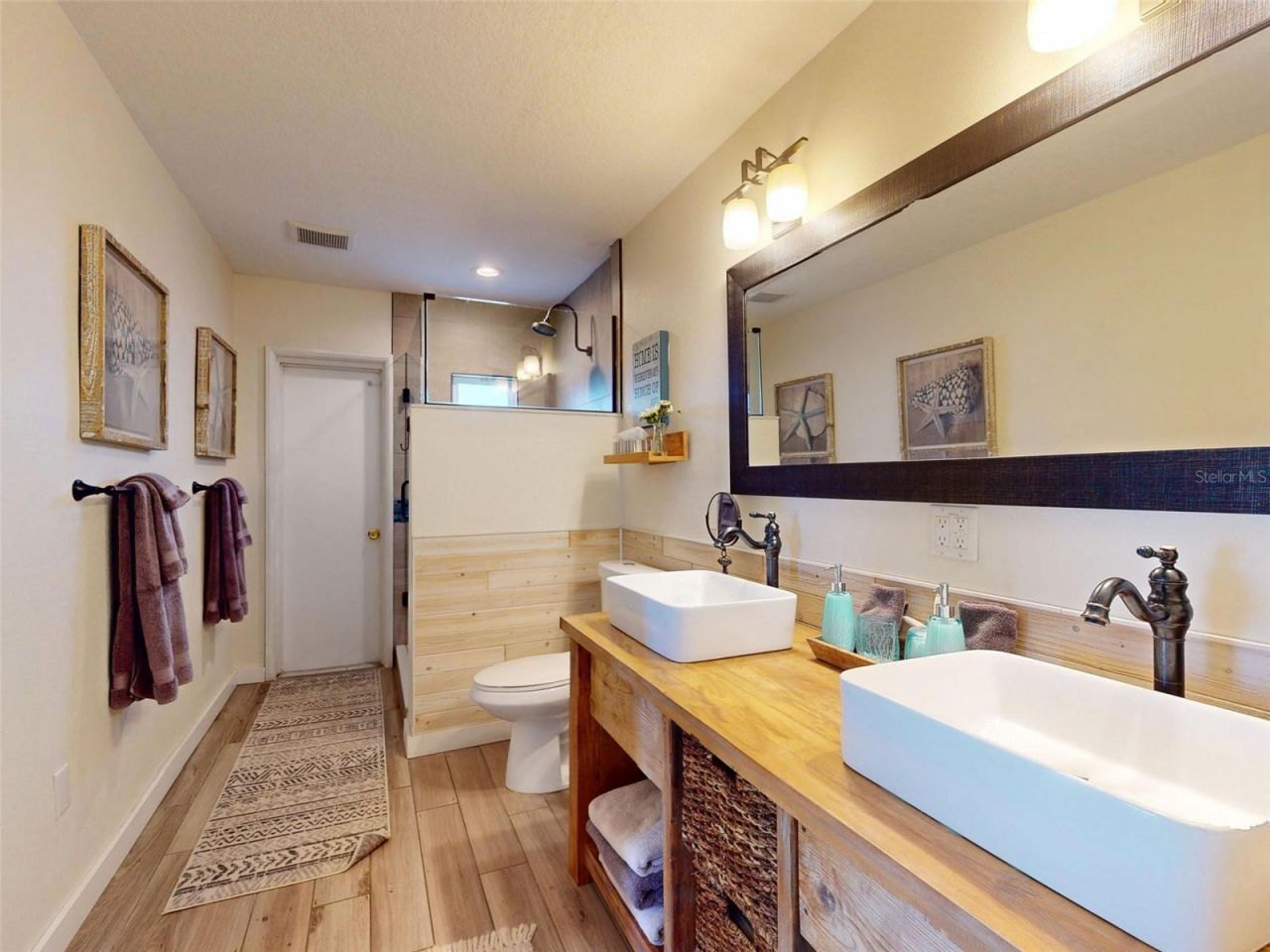 1011 Hill Street, New Smyrna Beach, FL 32169 Photo