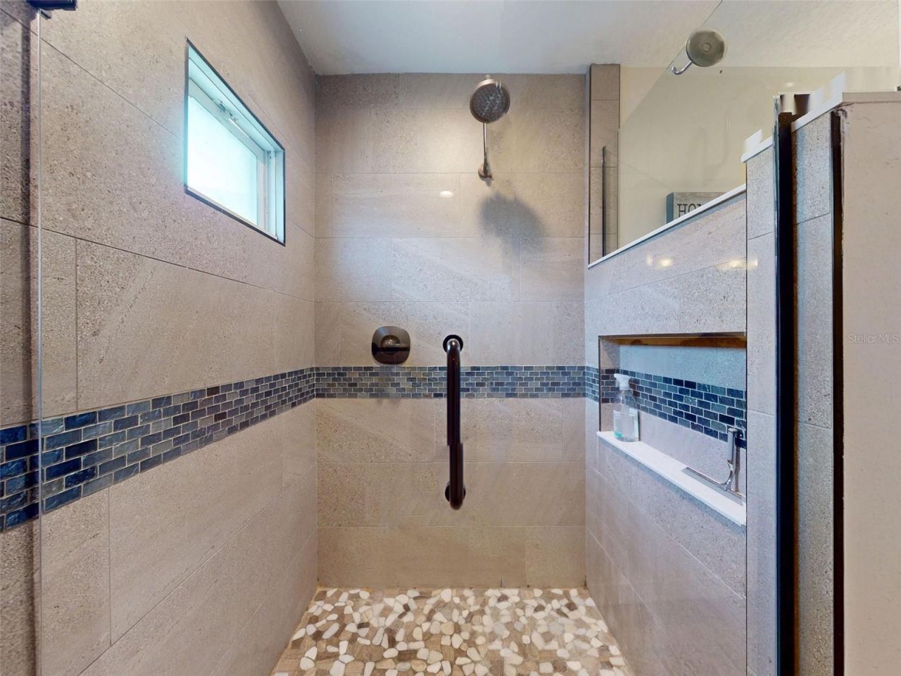 1011 Hill Street, New Smyrna Beach, FL 32169 Photo