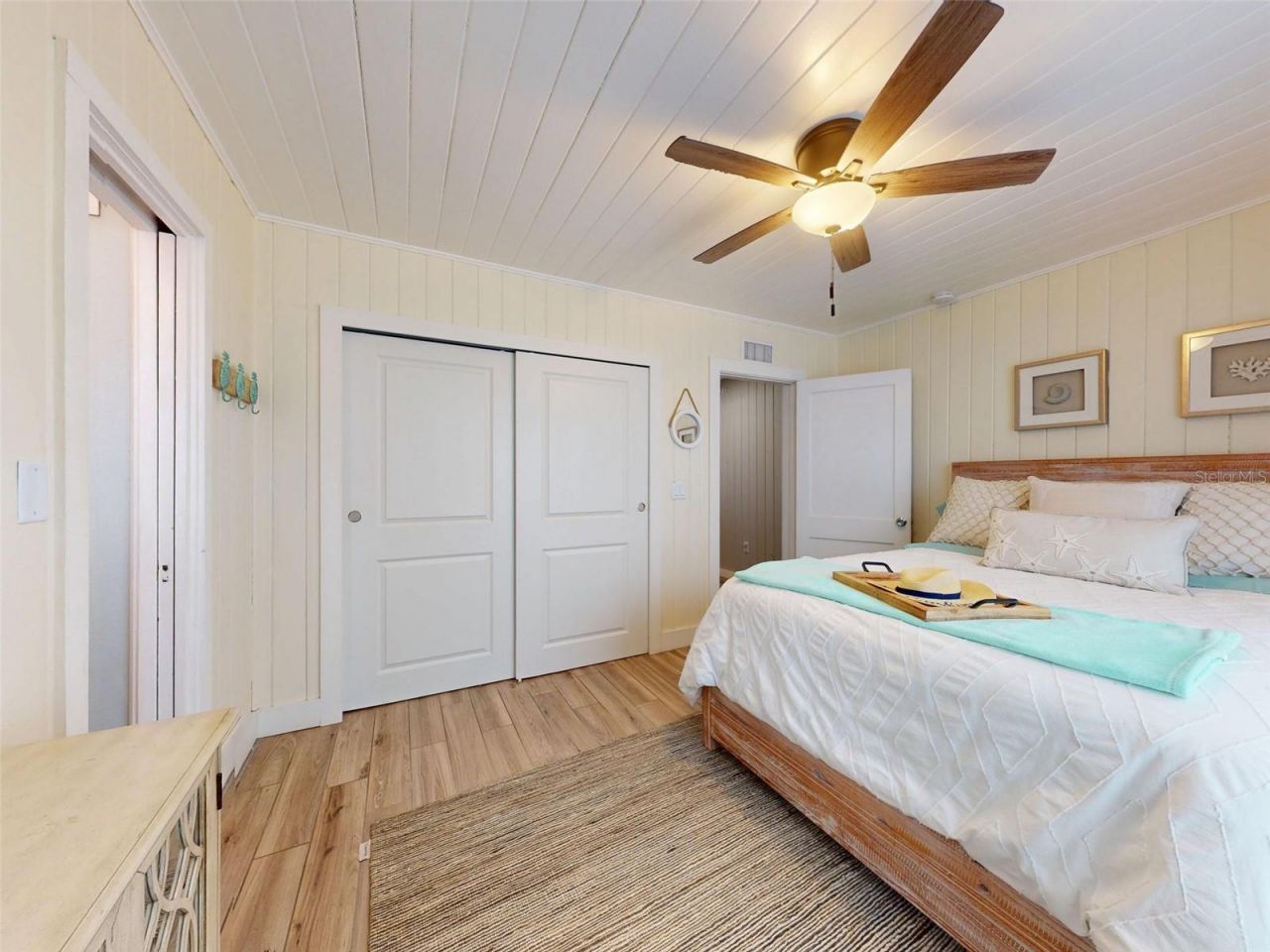 1011 Hill Street, New Smyrna Beach, FL 32169 Photo