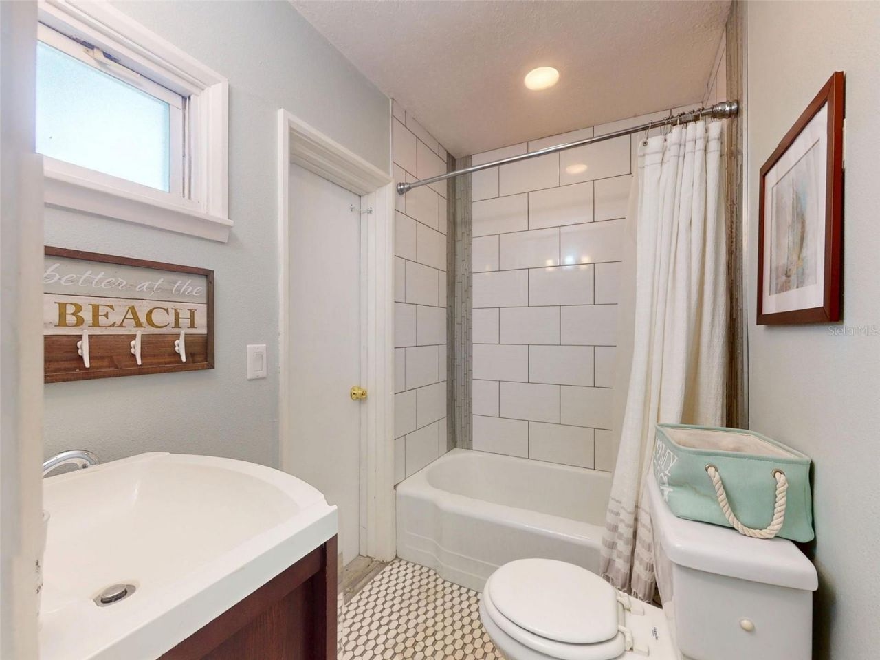 1011 Hill Street, New Smyrna Beach, FL 32169 Photo