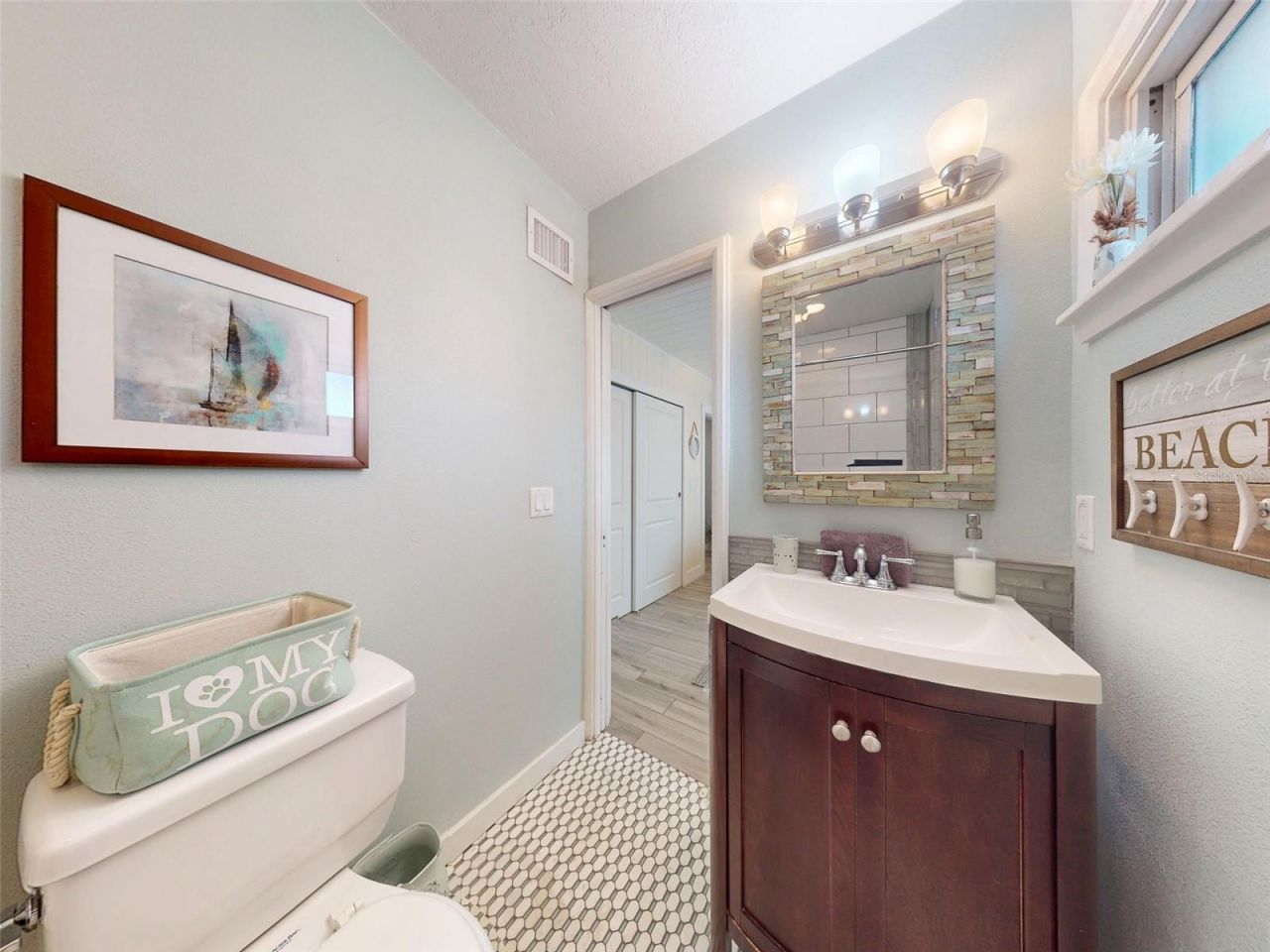 1011 Hill Street, New Smyrna Beach, FL 32169 Photo