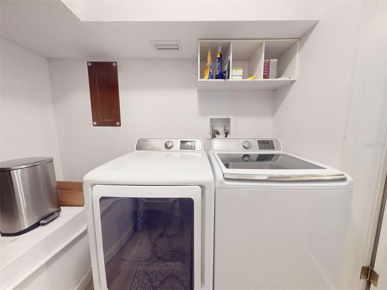 1011 Hill Street, New Smyrna Beach, FL 32169 Photo