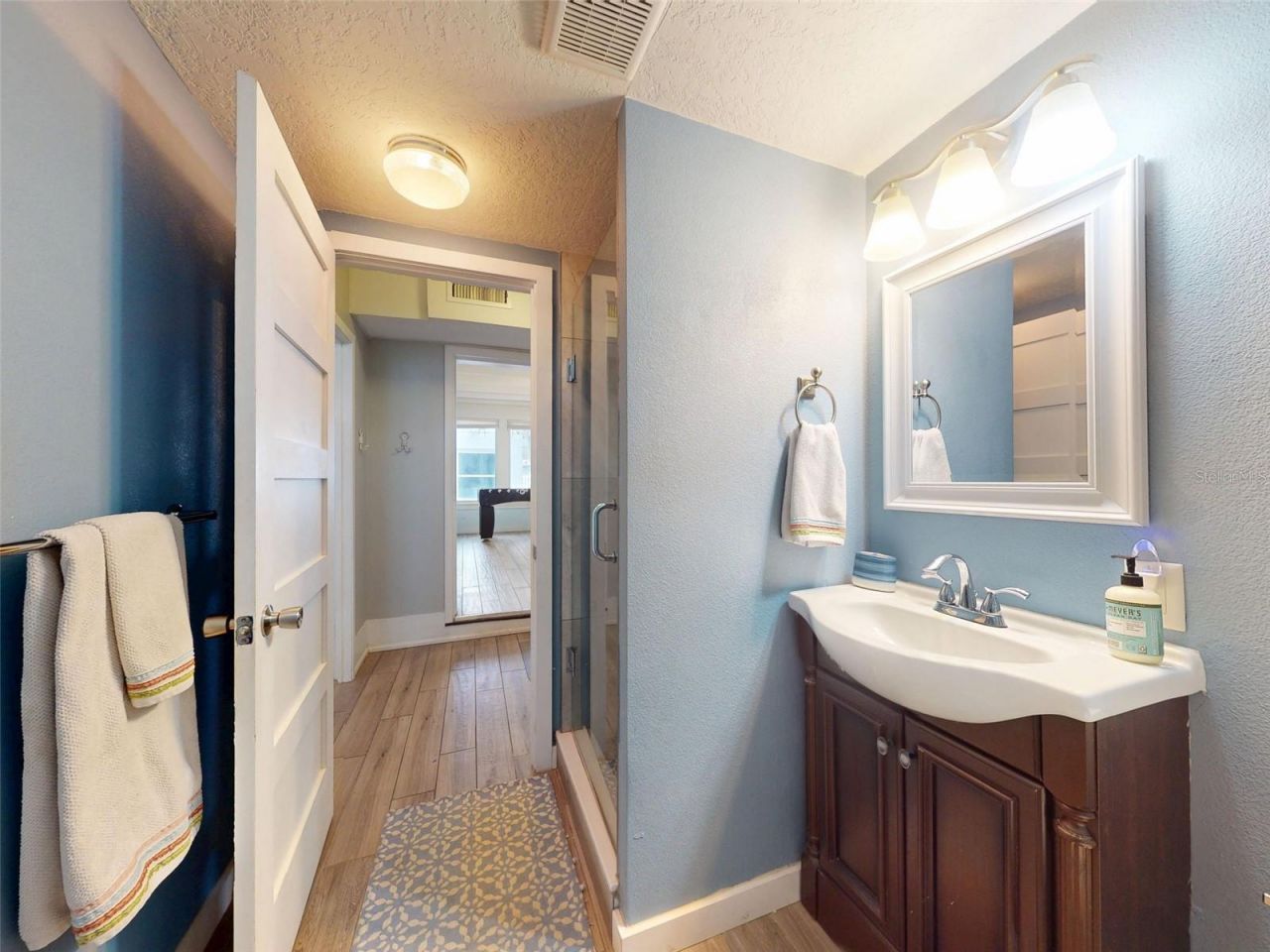 1011 Hill Street, New Smyrna Beach, FL 32169 Photo