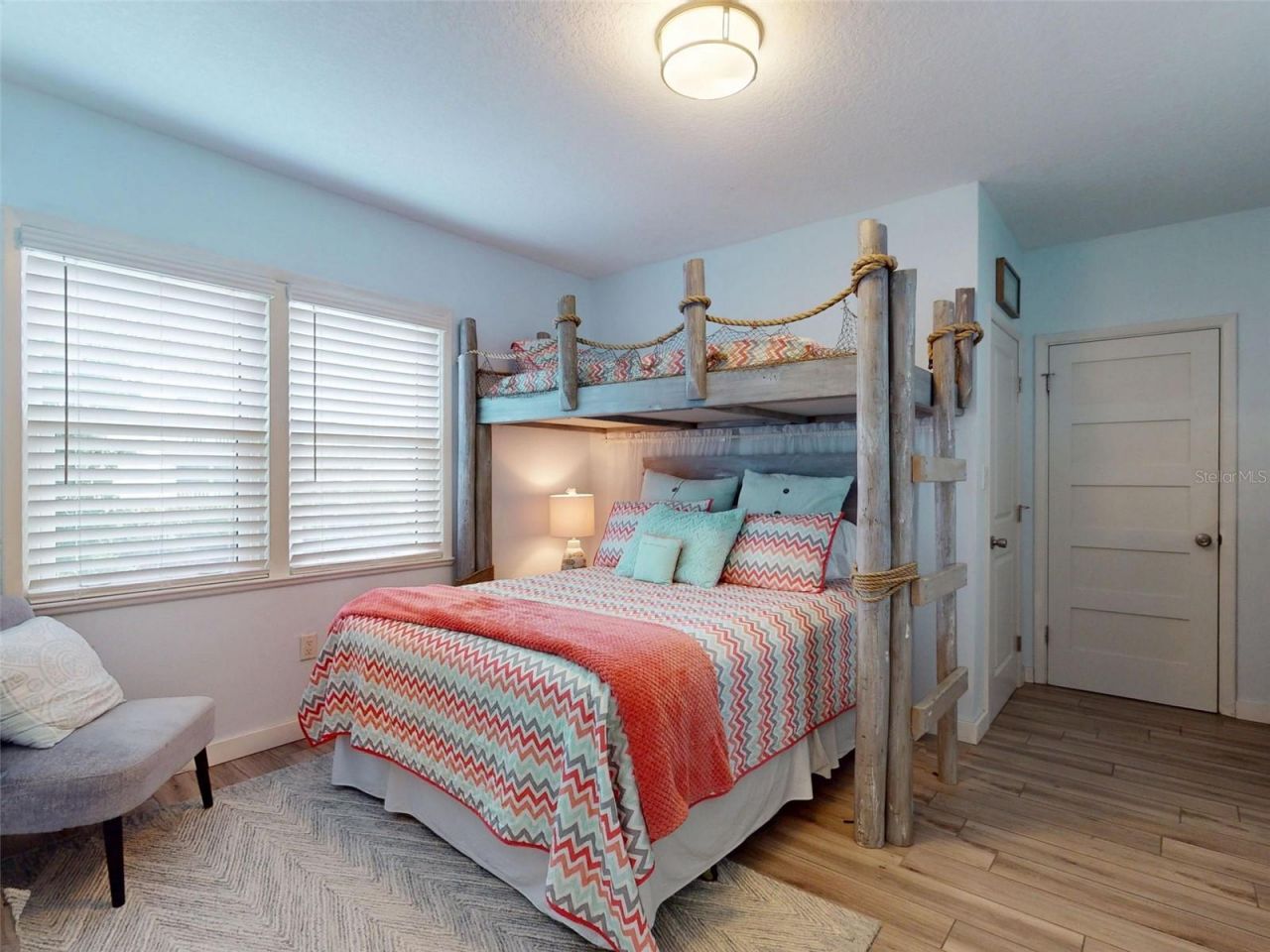 1011 Hill Street, New Smyrna Beach, FL 32169 Photo