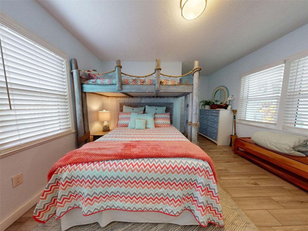 1011 Hill Street, New Smyrna Beach, FL 32169 Photo