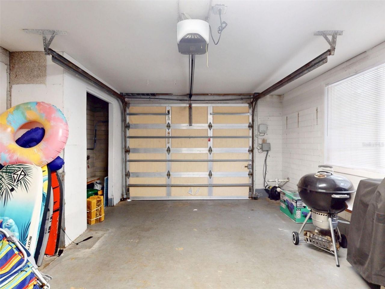 1011 Hill Street, New Smyrna Beach, FL 32169 Photo