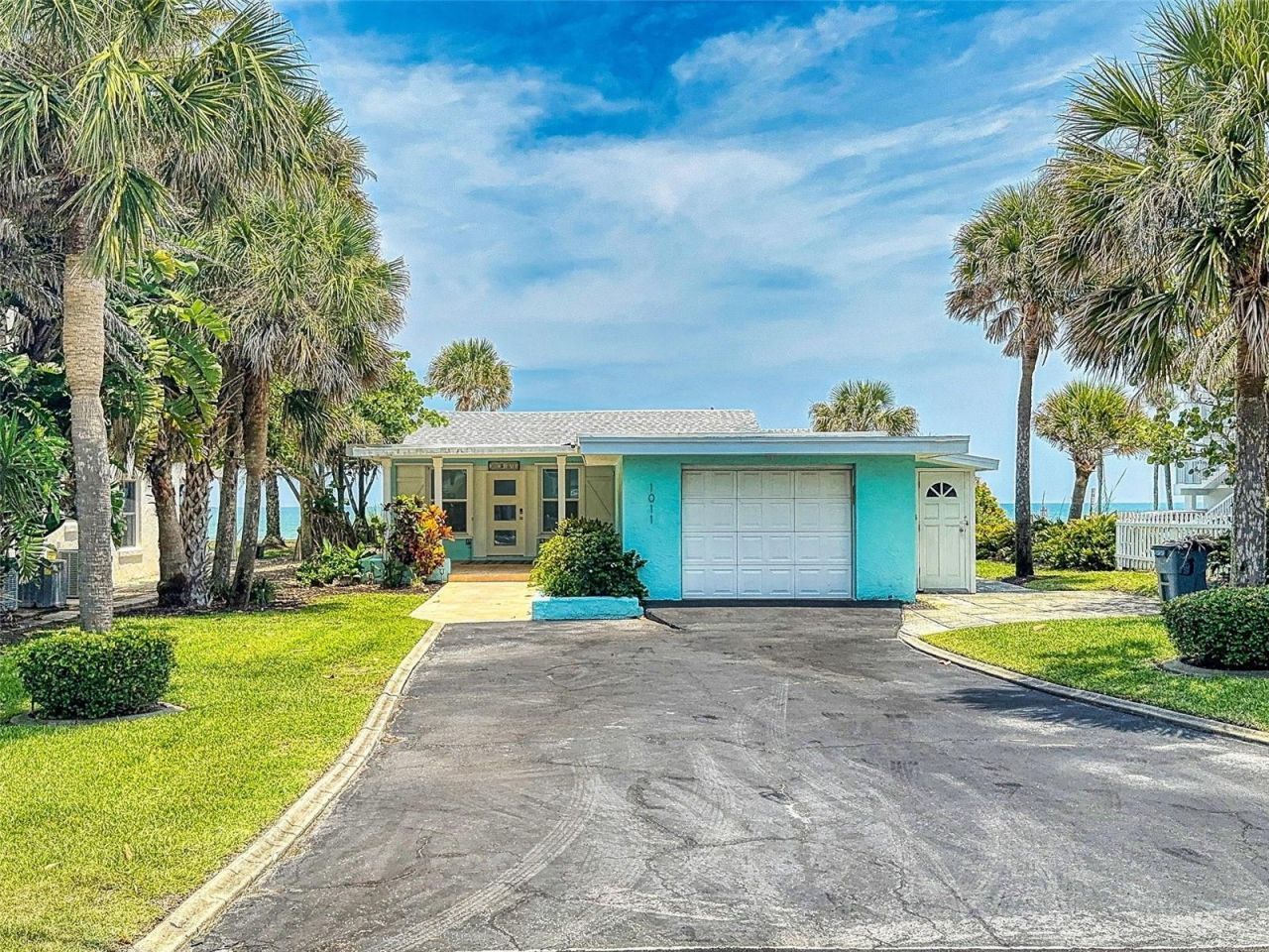 1011 Hill Street, New Smyrna Beach, FL 32169 Photo