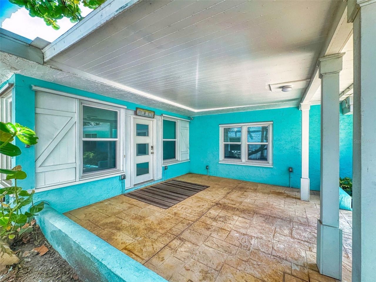 1011 Hill Street, New Smyrna Beach, FL 32169 Photo