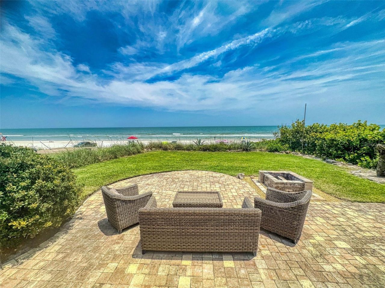 1011 Hill Street, New Smyrna Beach, FL 32169 Photo