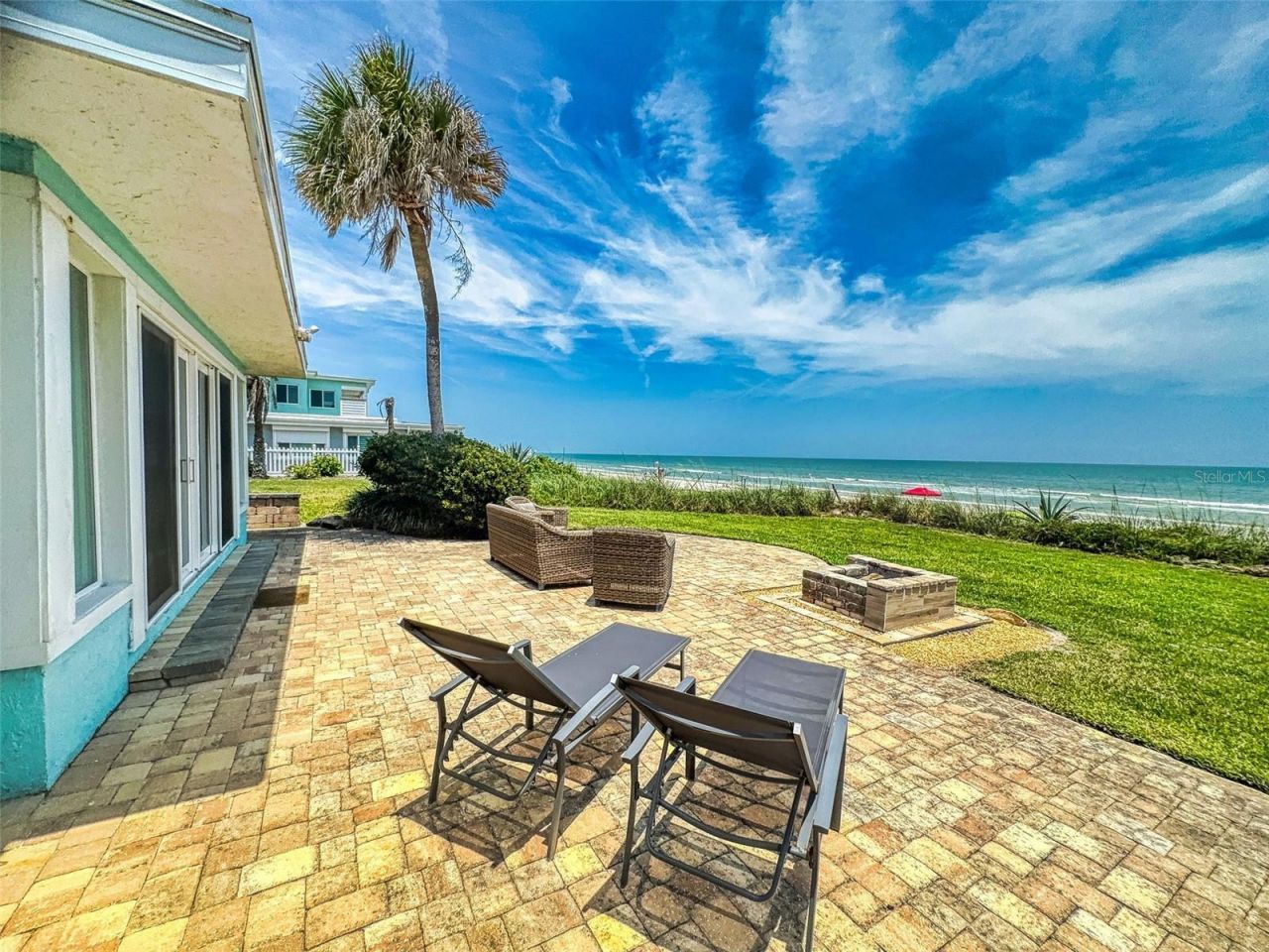 1011 Hill Street, New Smyrna Beach, FL 32169 Photo