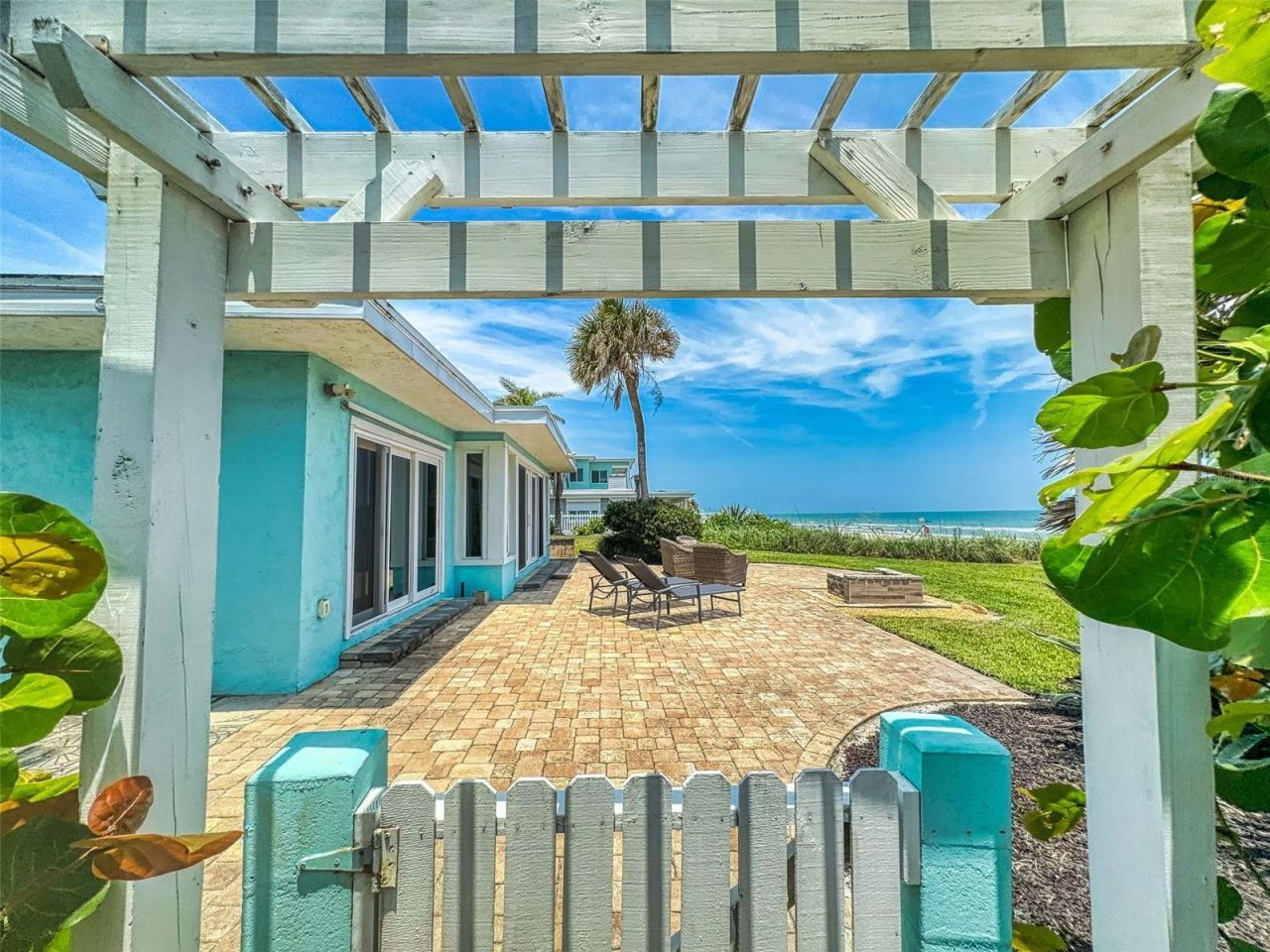 1011 Hill Street, New Smyrna Beach, FL 32169 Photo