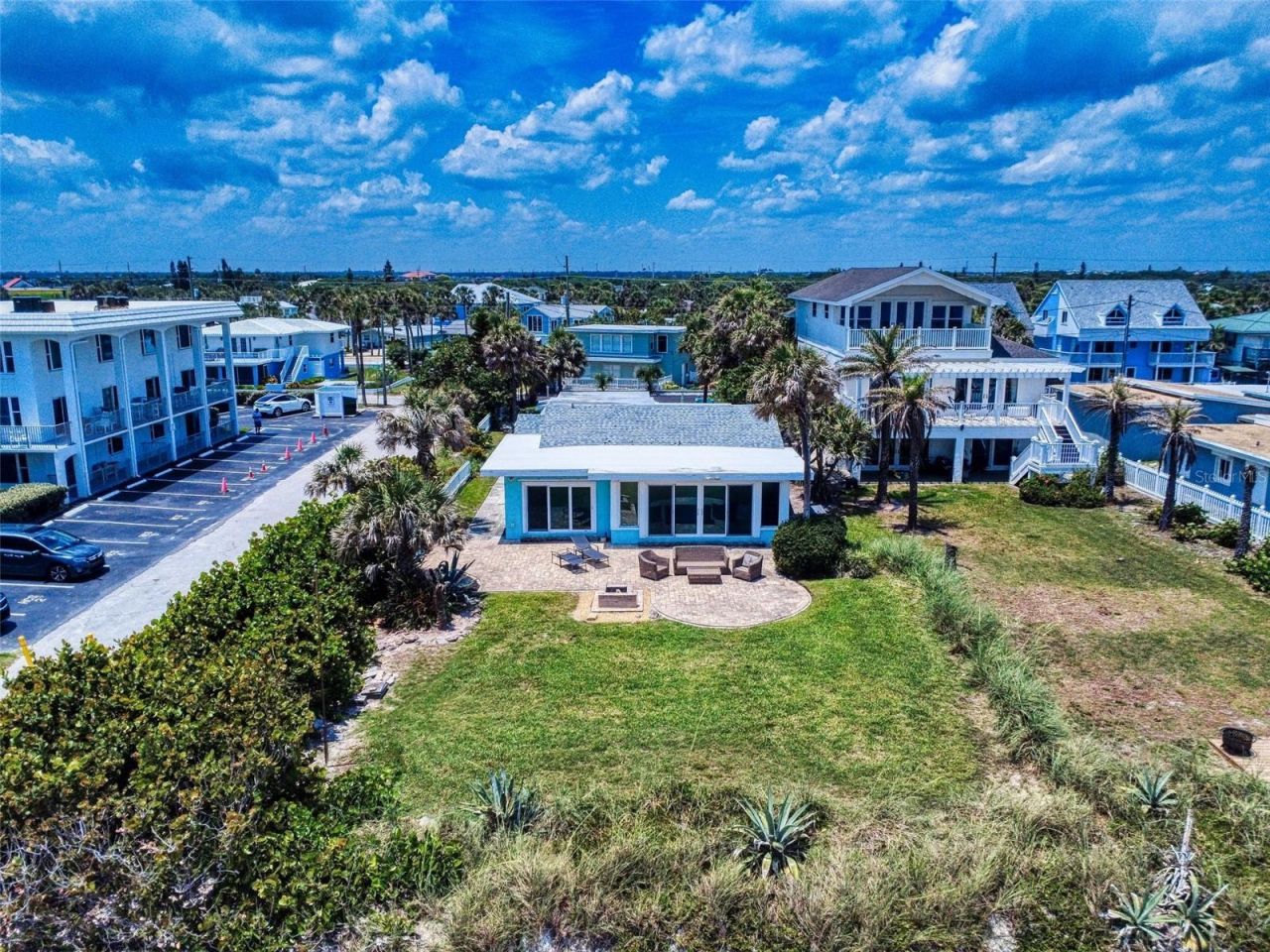 1011 Hill Street, New Smyrna Beach, FL 32169 Photo