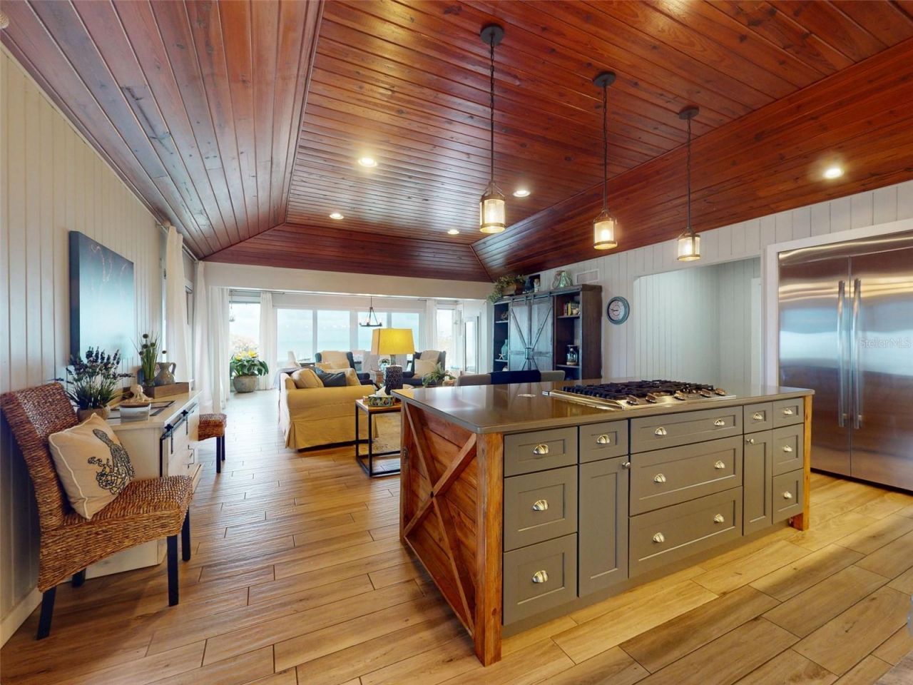 1011 Hill Street, New Smyrna Beach, FL 32169 Photo