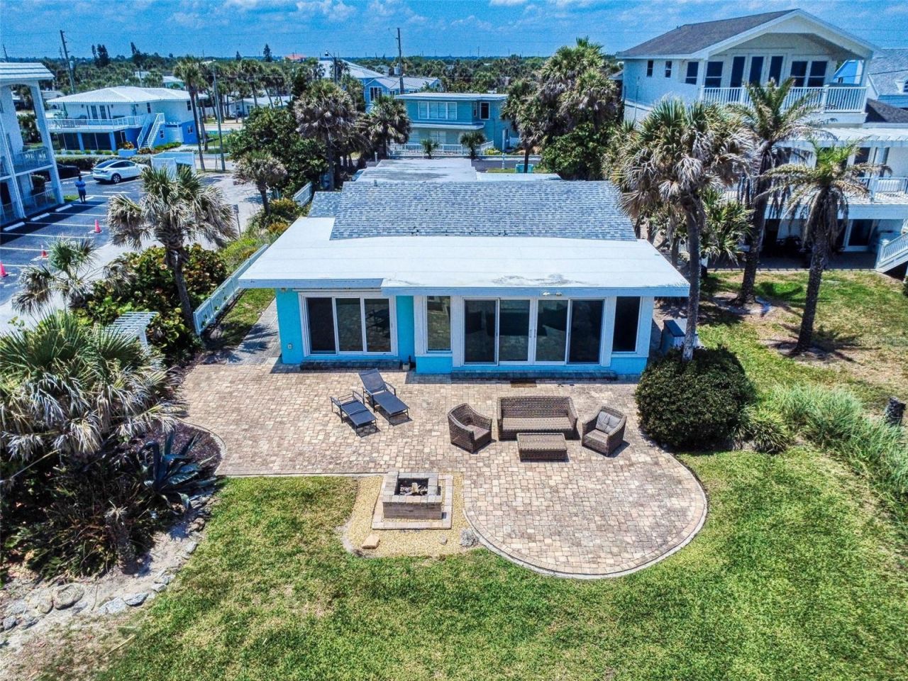 1011 Hill Street, New Smyrna Beach, FL 32169 Photo